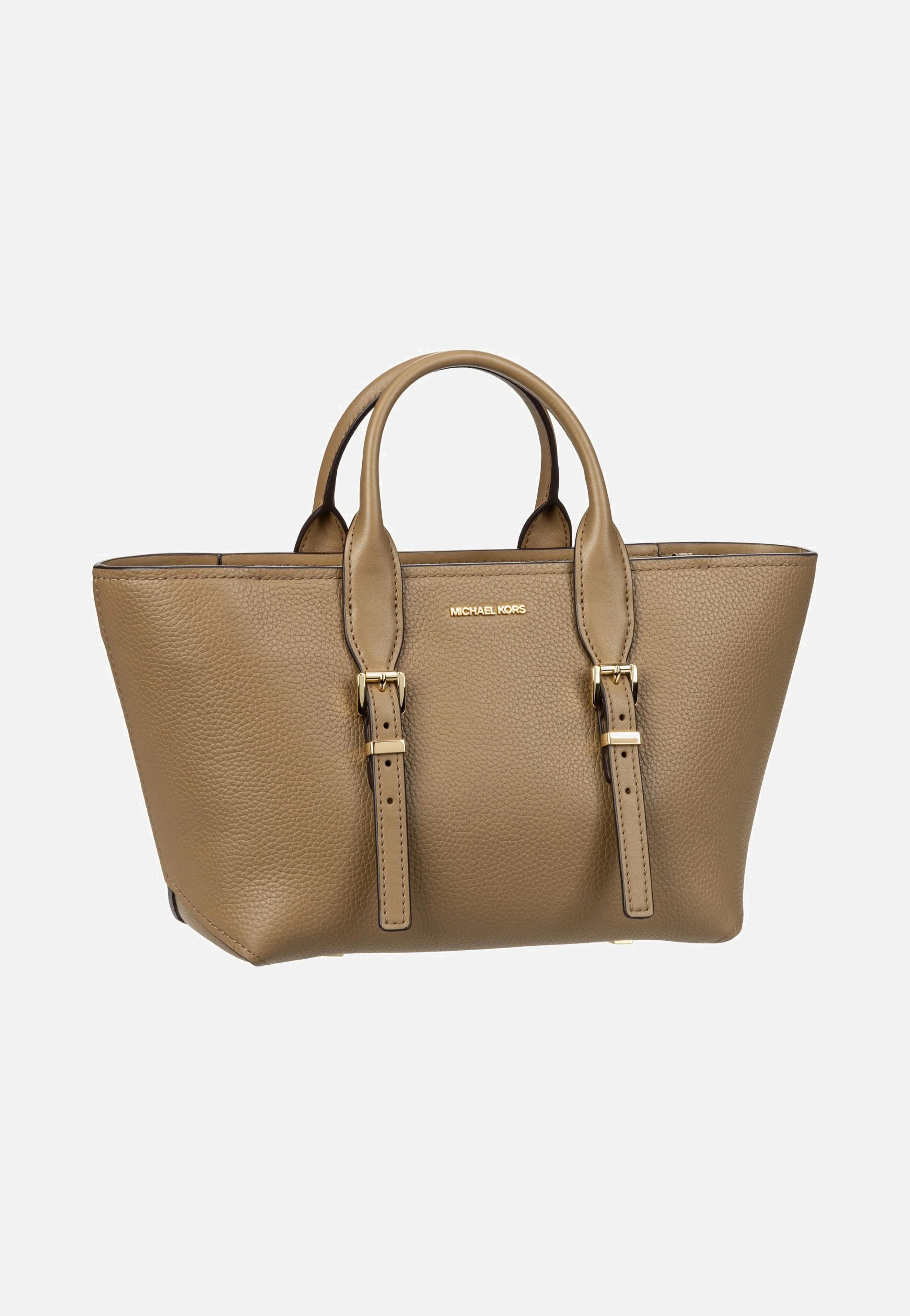 Moore SM Husk - Henkeltasche