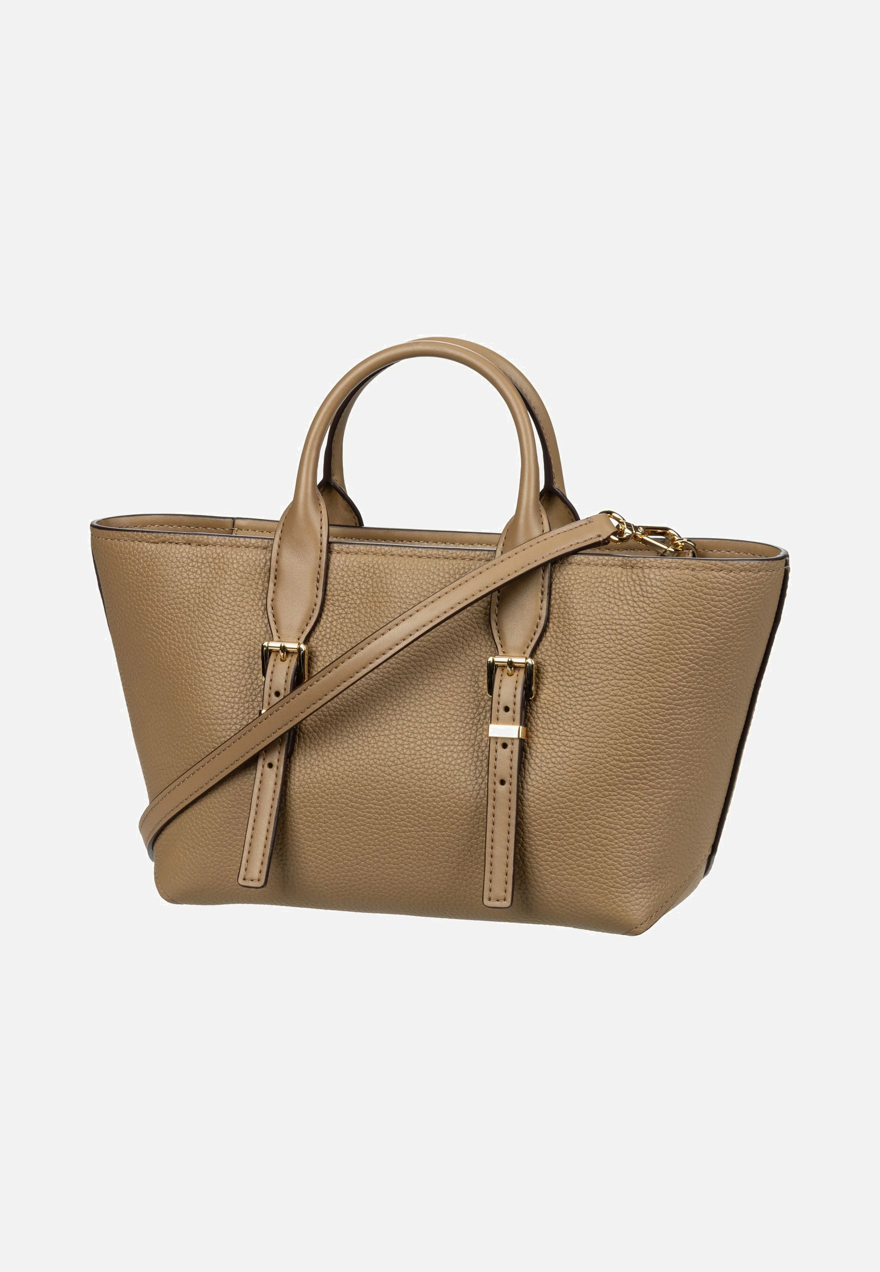 Moore SM Husk - Henkeltasche - Image 2