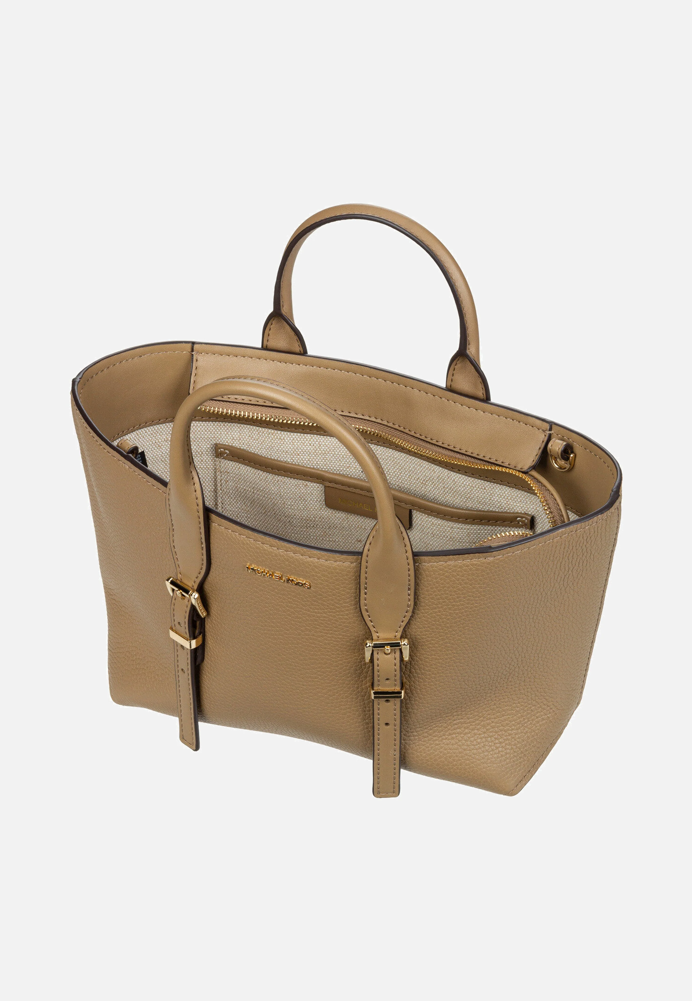 Moore SM Husk - Henkeltasche - Image 3