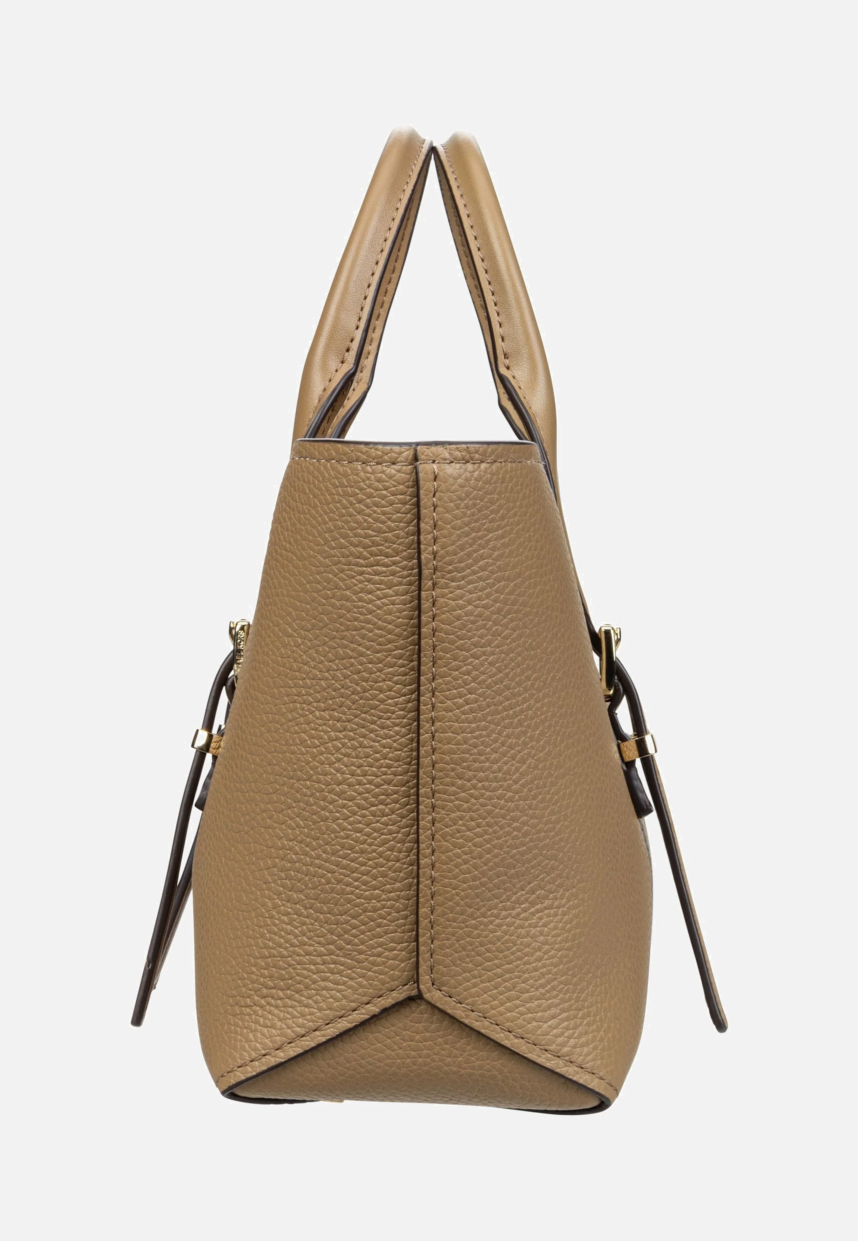 Moore SM Husk - Henkeltasche - Image 4