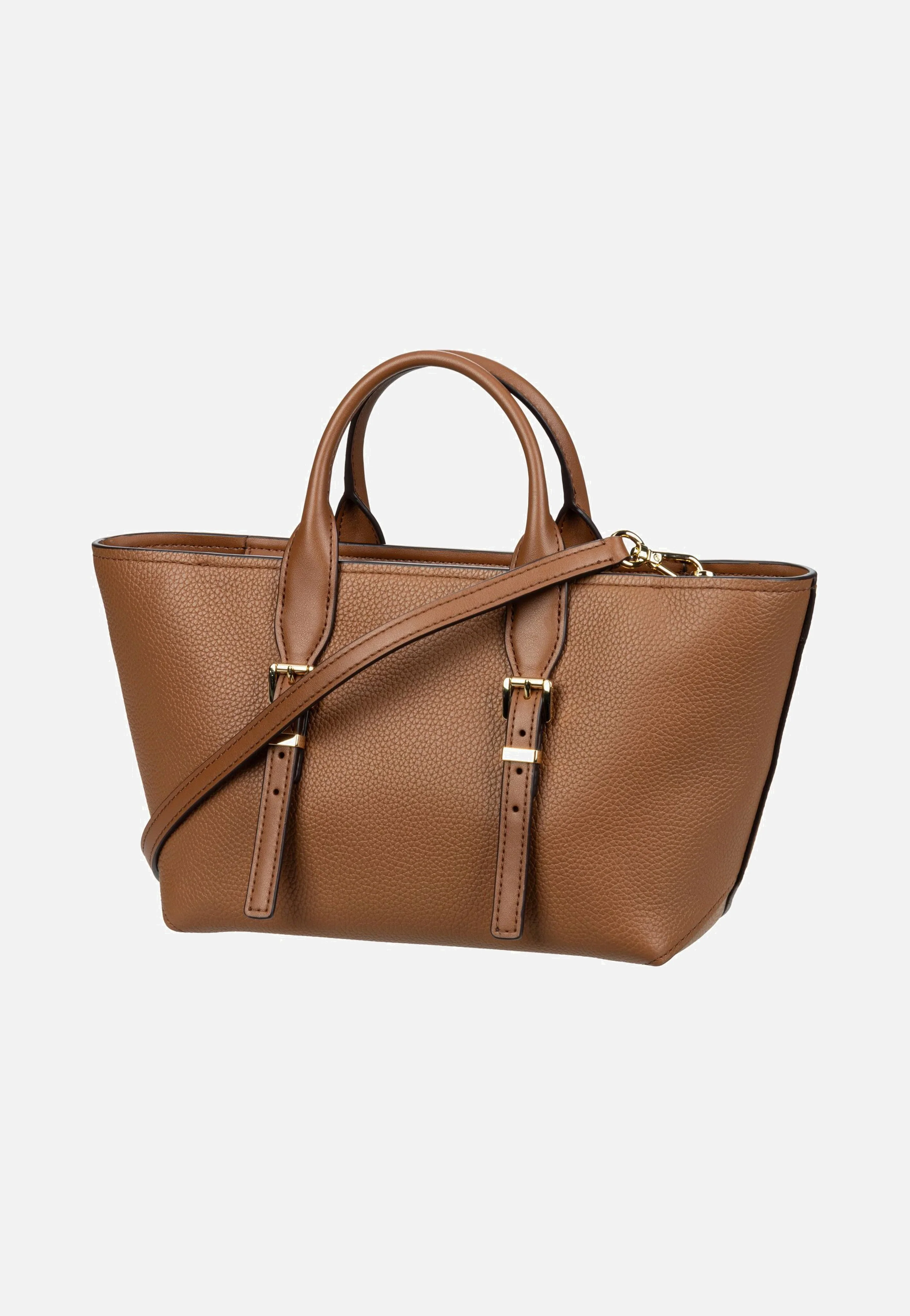 Moore SM Luggage - Henkeltasche - Image 2