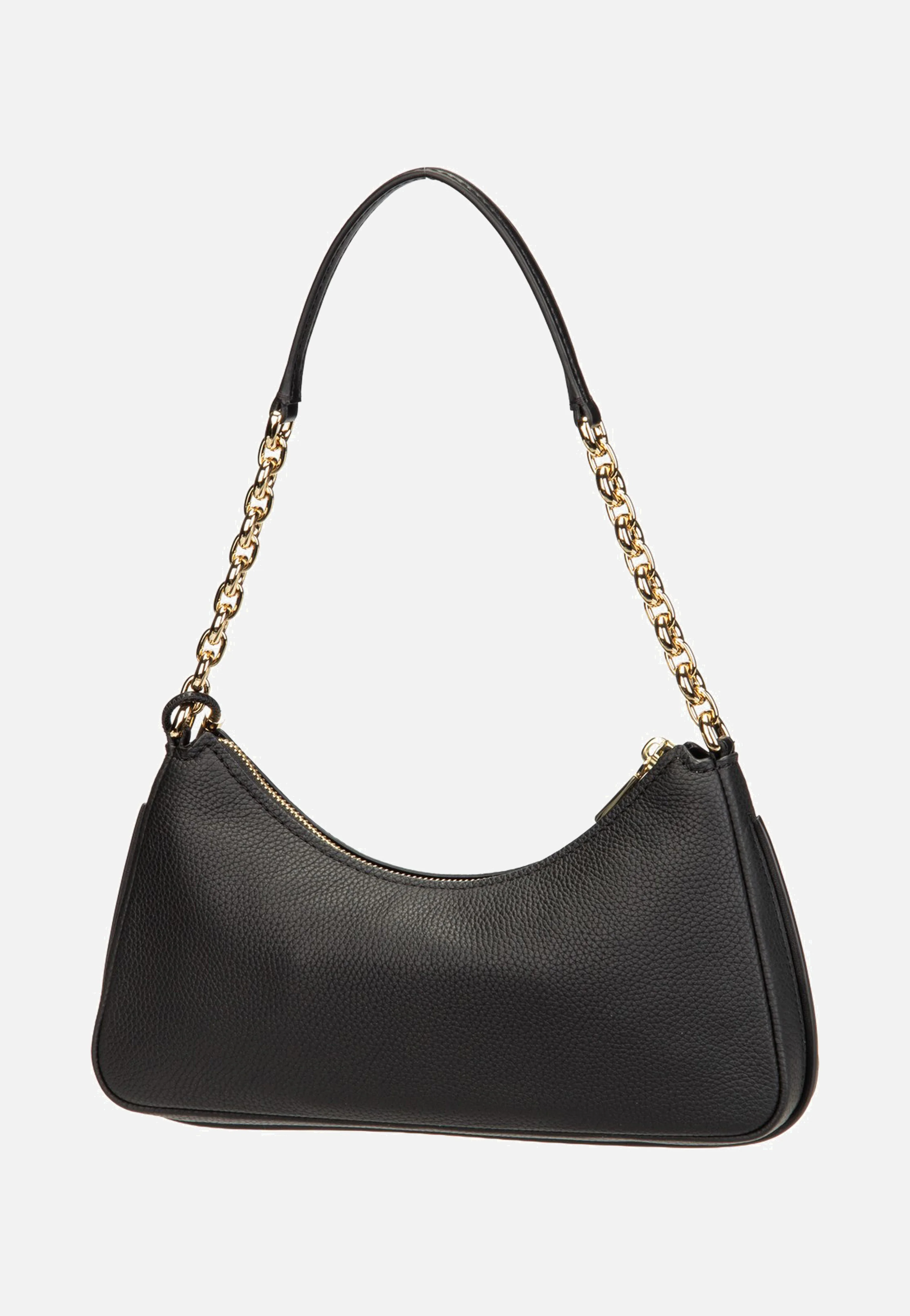 Nolita MD Chain Pouchette Black - Abendtasche - Image 3