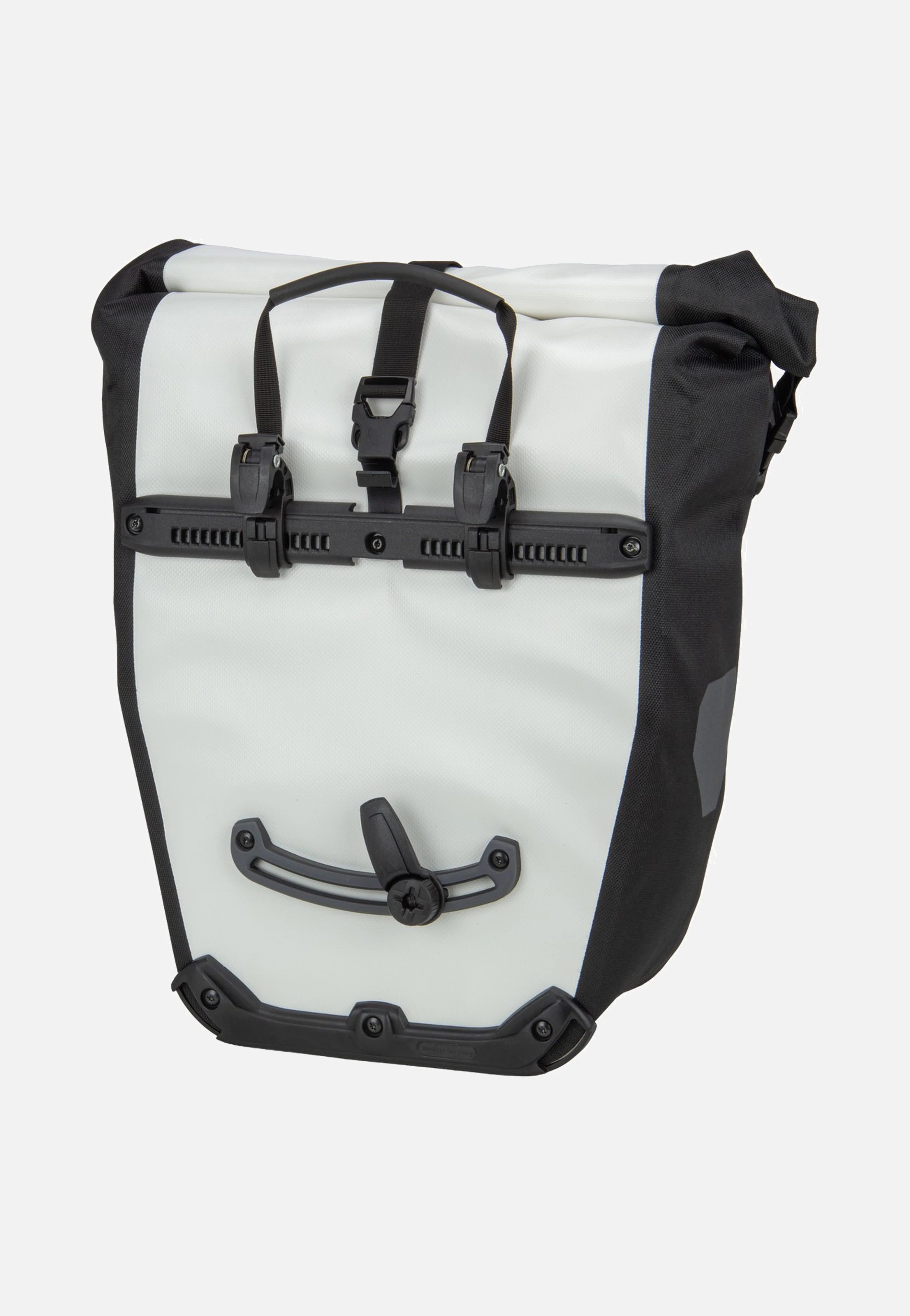 Back-Roller Design QL2.1 Route No. 1 - Fahrradtasche - Image 4