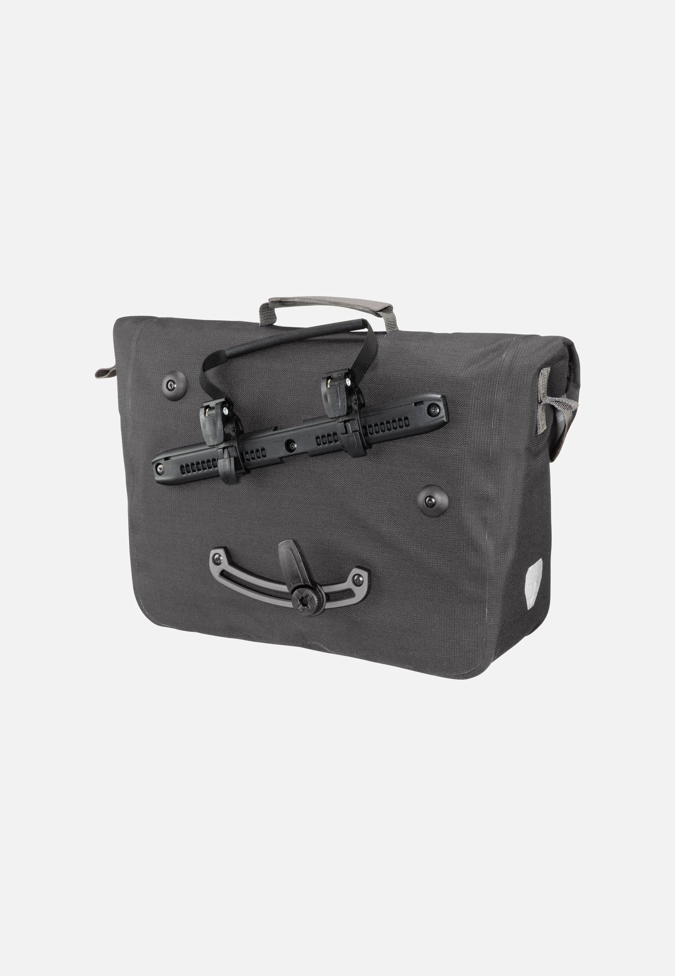 Commuter-Bag Urban QL2.1 Pepper - Fahrradtasche - Image 2