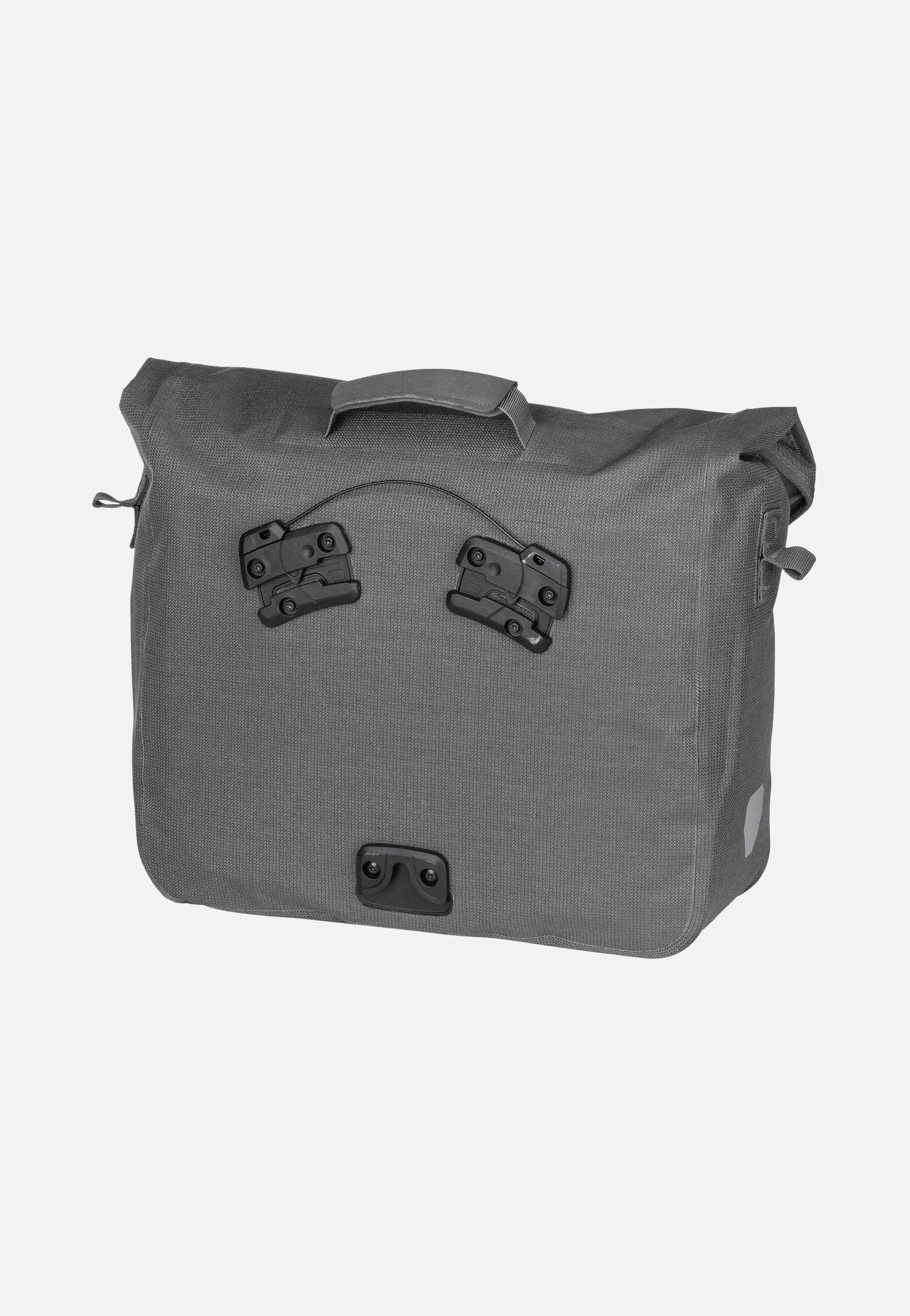 Commuter-Bag Urban QL3.1 Pepper - Fahrradtasche - Image 2