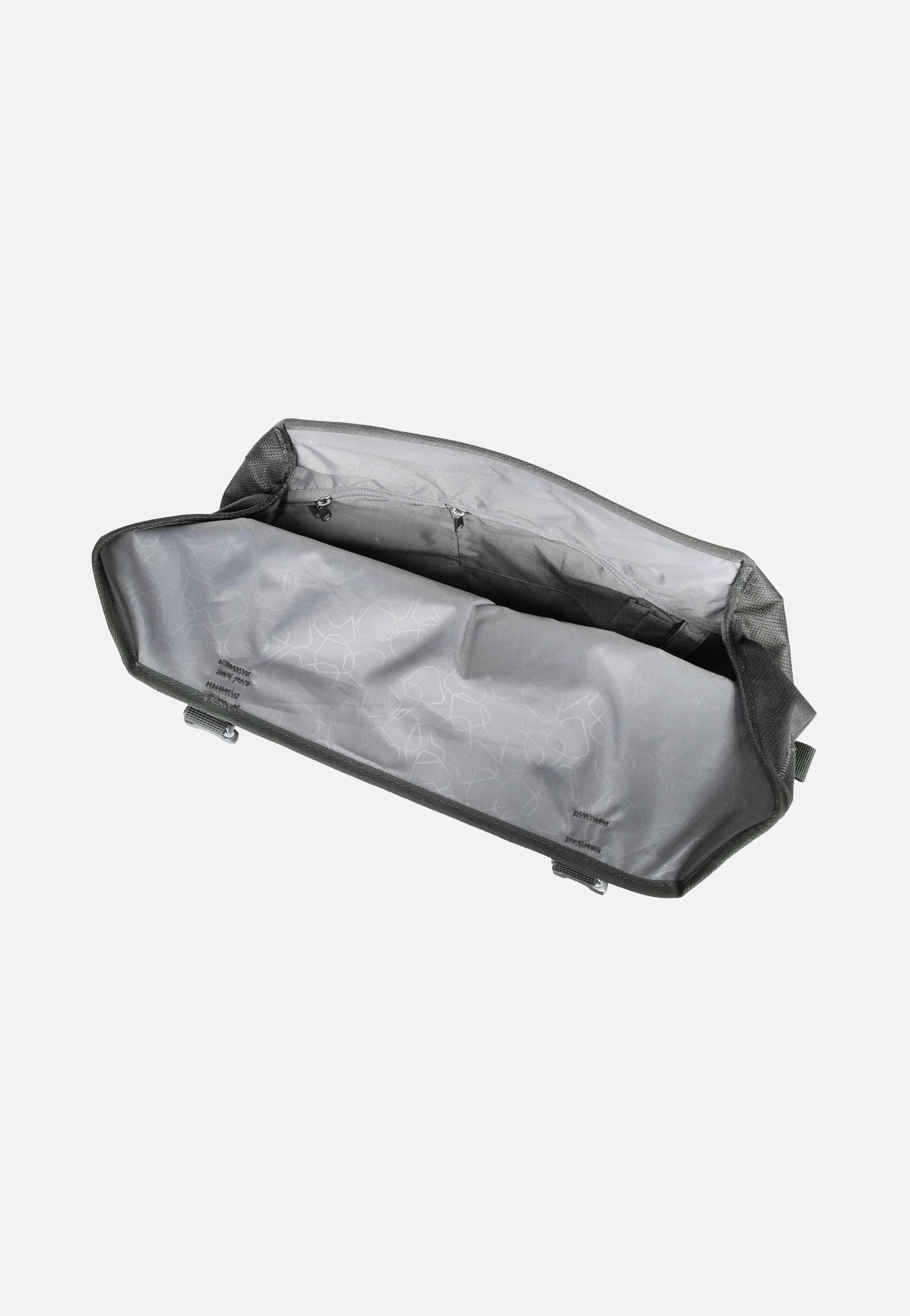 Commuter-Bag Urban QL3.1 Pepper - Fahrradtasche - Image 3