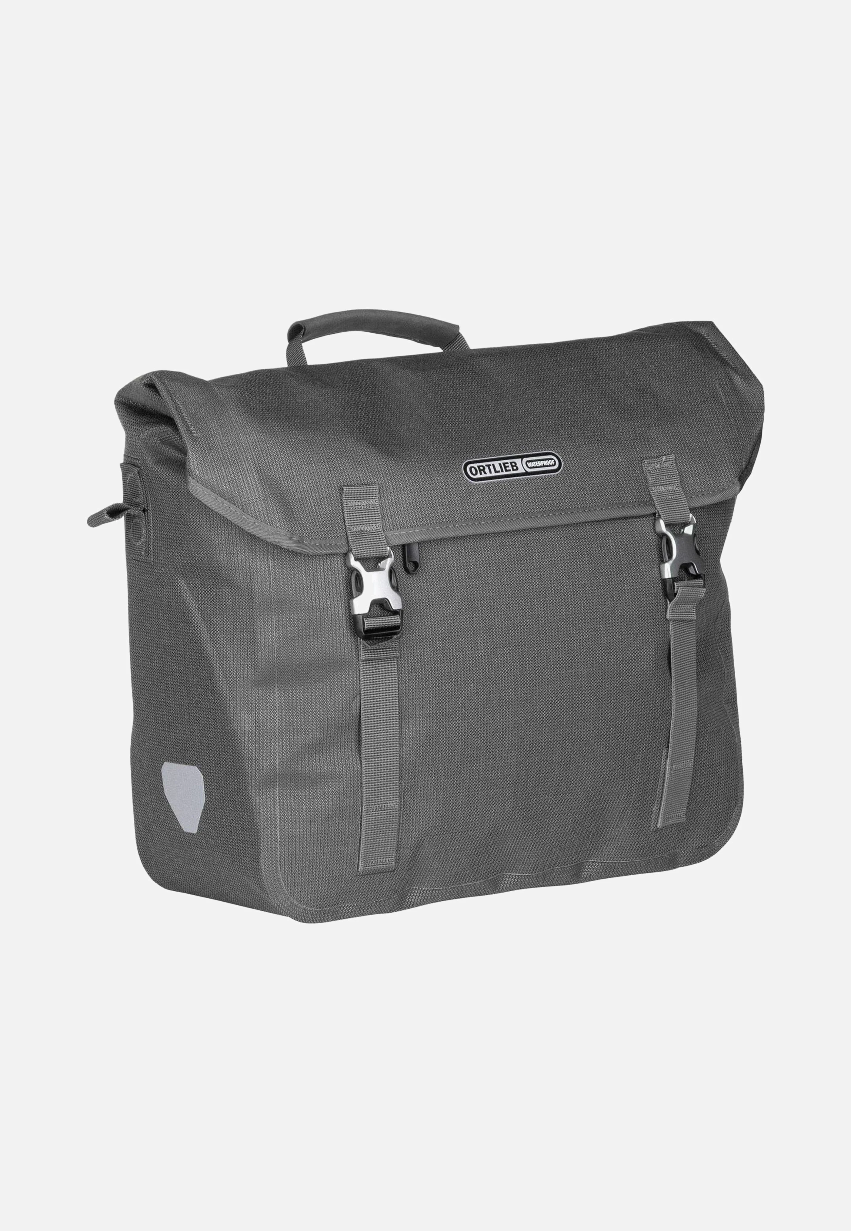 Commuter-Bag Urban QL3.1 Pepper - Fahrradtasche - Image 8
