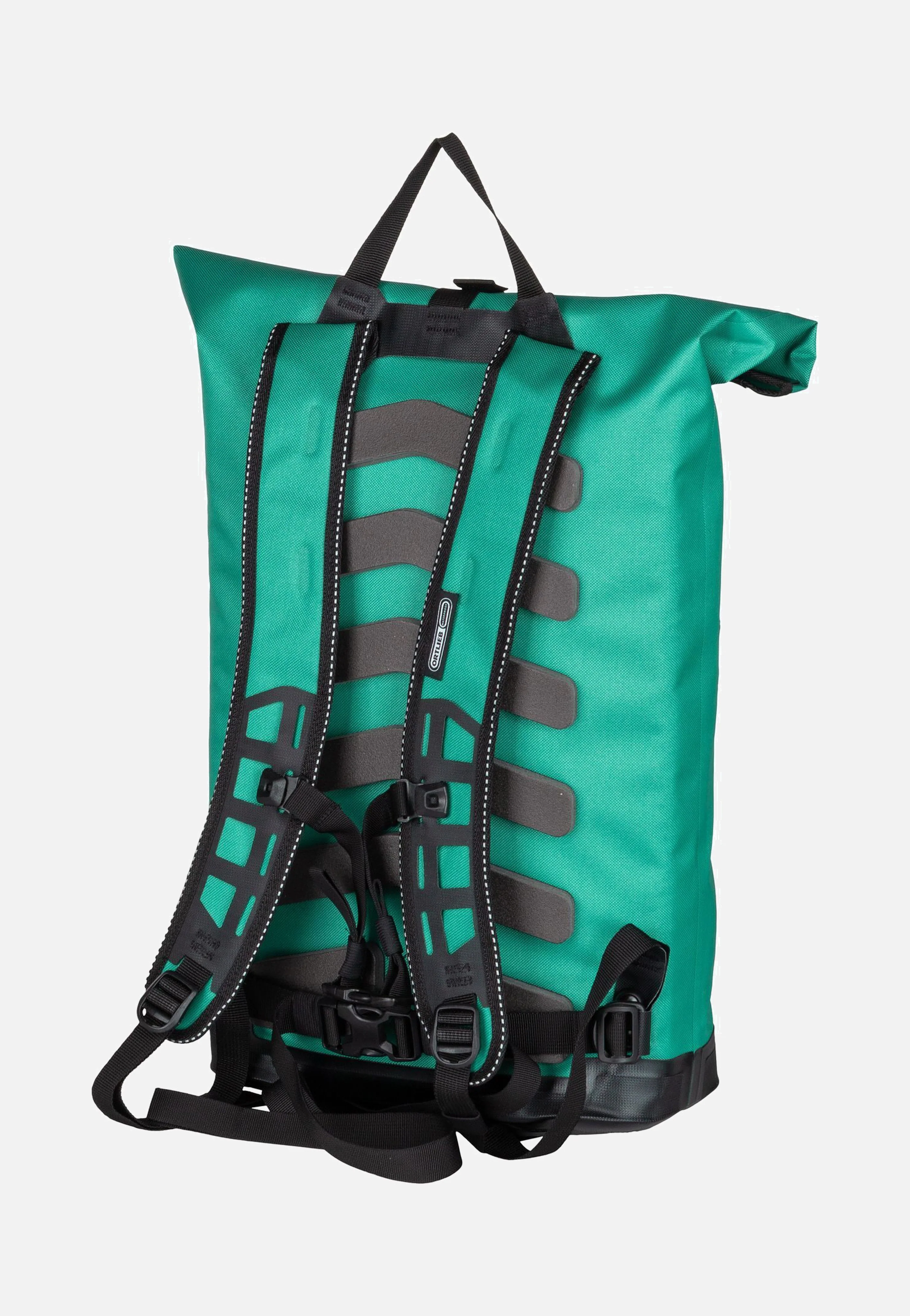 Commuter-Daypack 21 Atlantis Green - Rucksack - Image 2