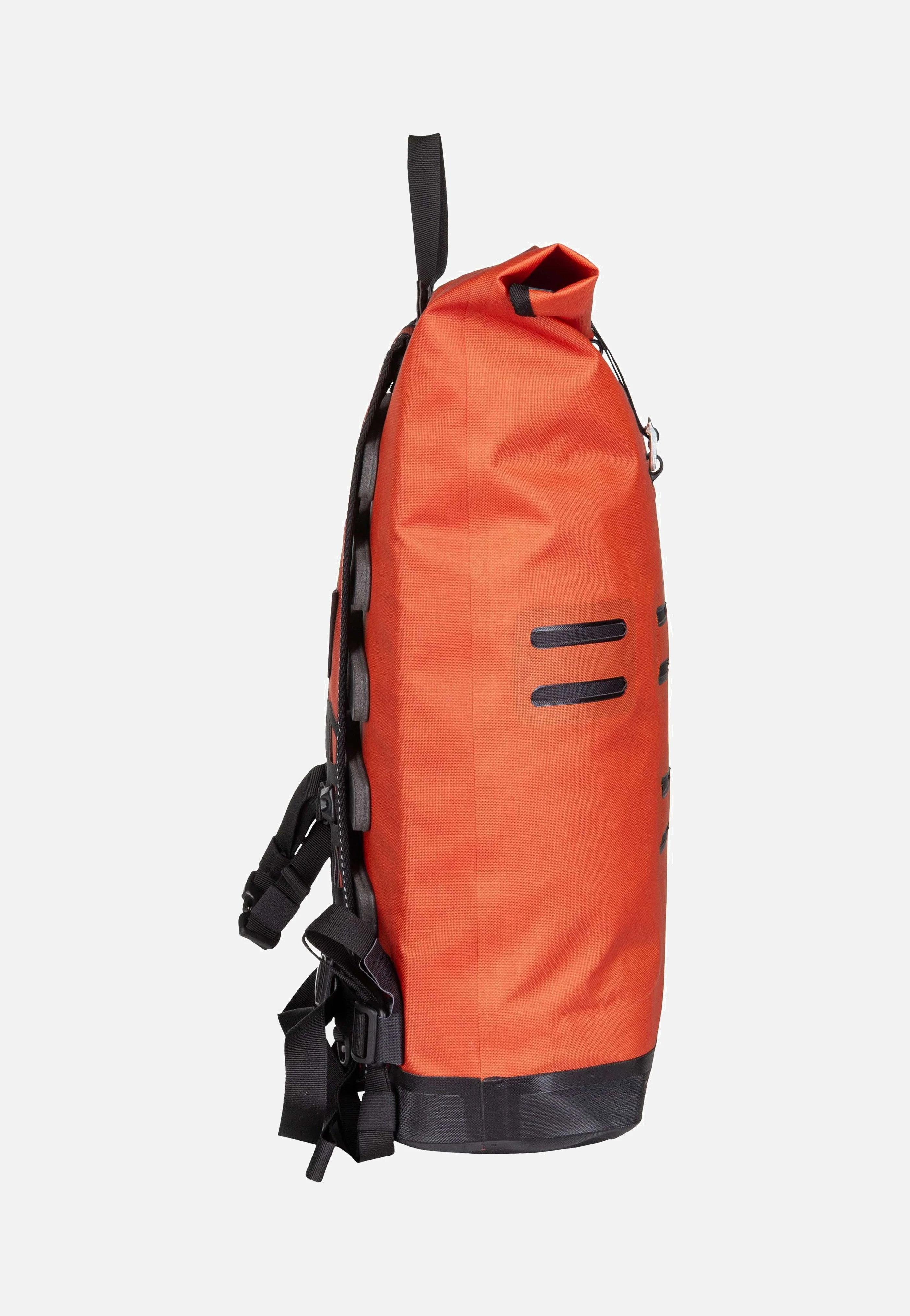 Commuter-Daypack 21 Rooibos - Rucksack - Image 5