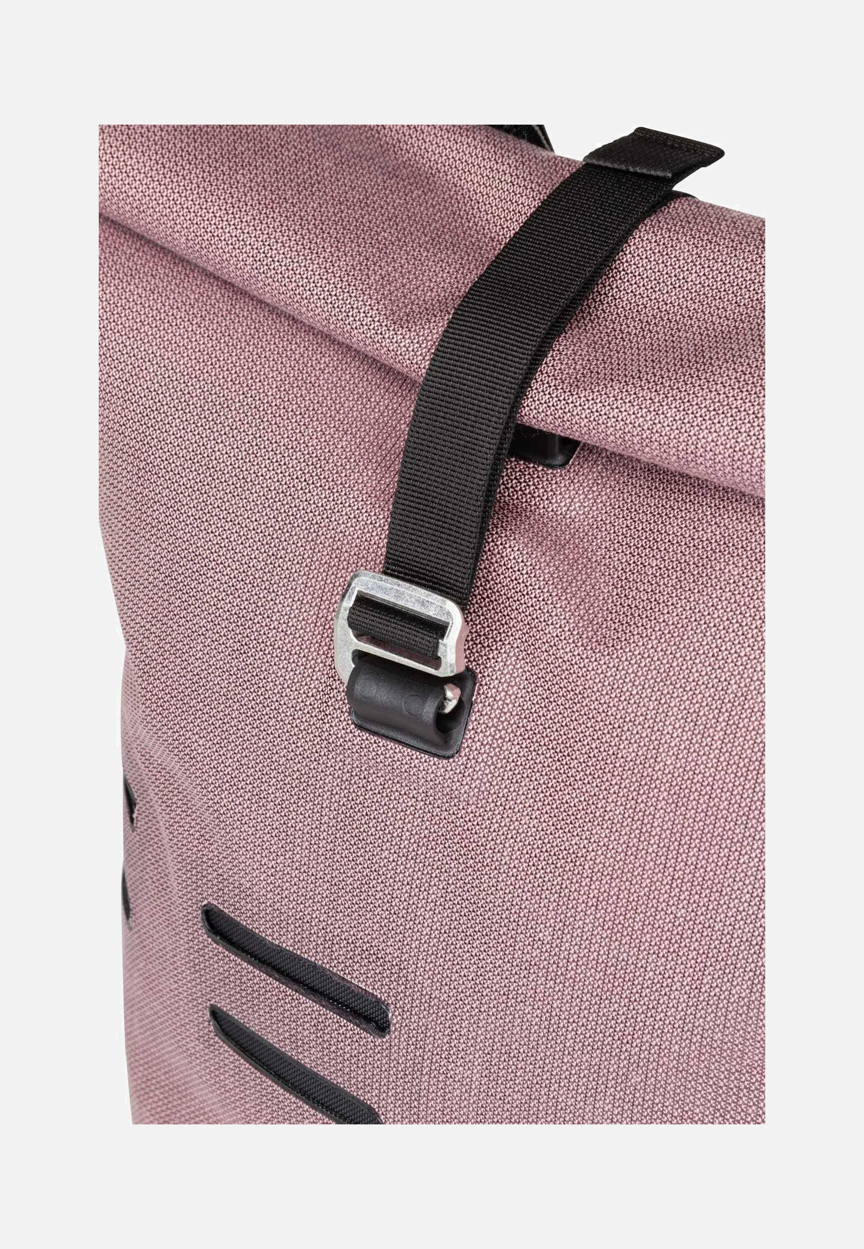 Commuter-Daypack Urban 21 Ash Rose - Rucksack - Image 7