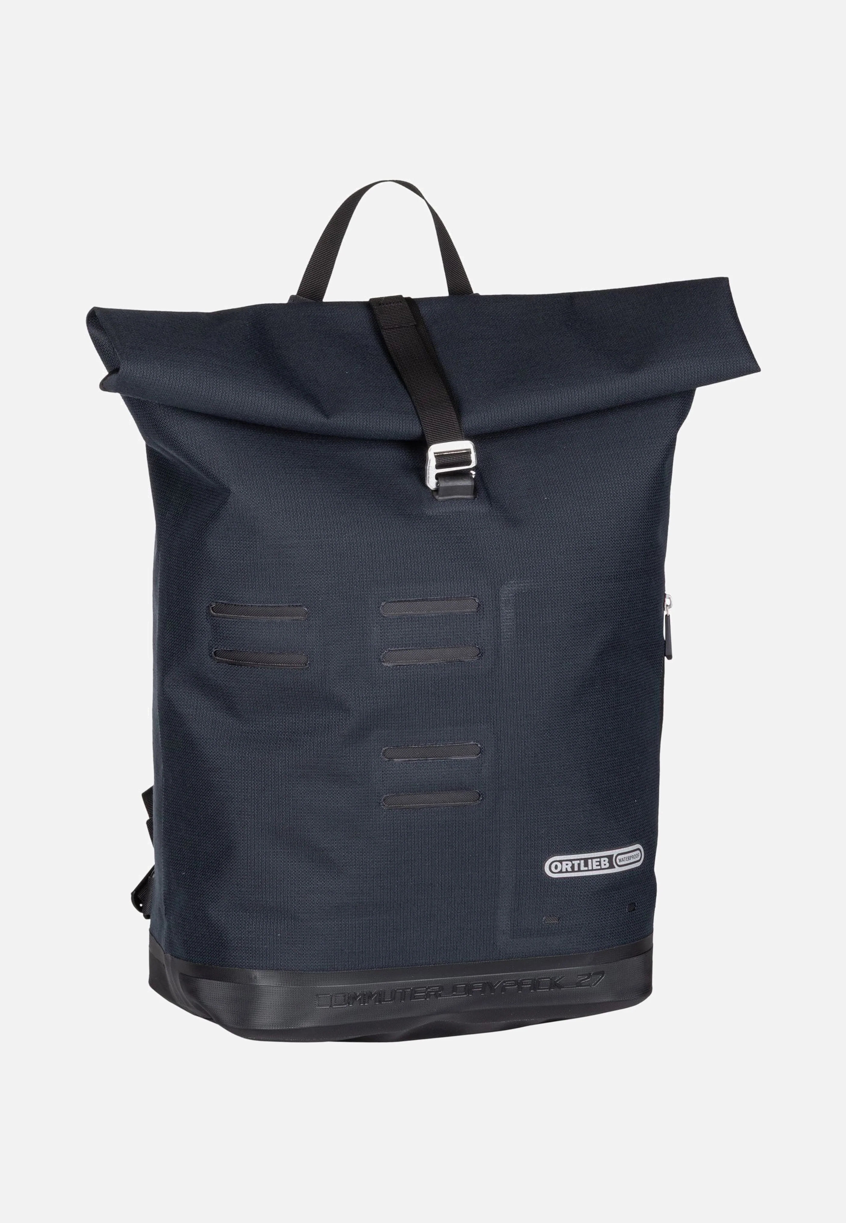 Commuter-Daypack Urban 27 Ink - Rucksack
