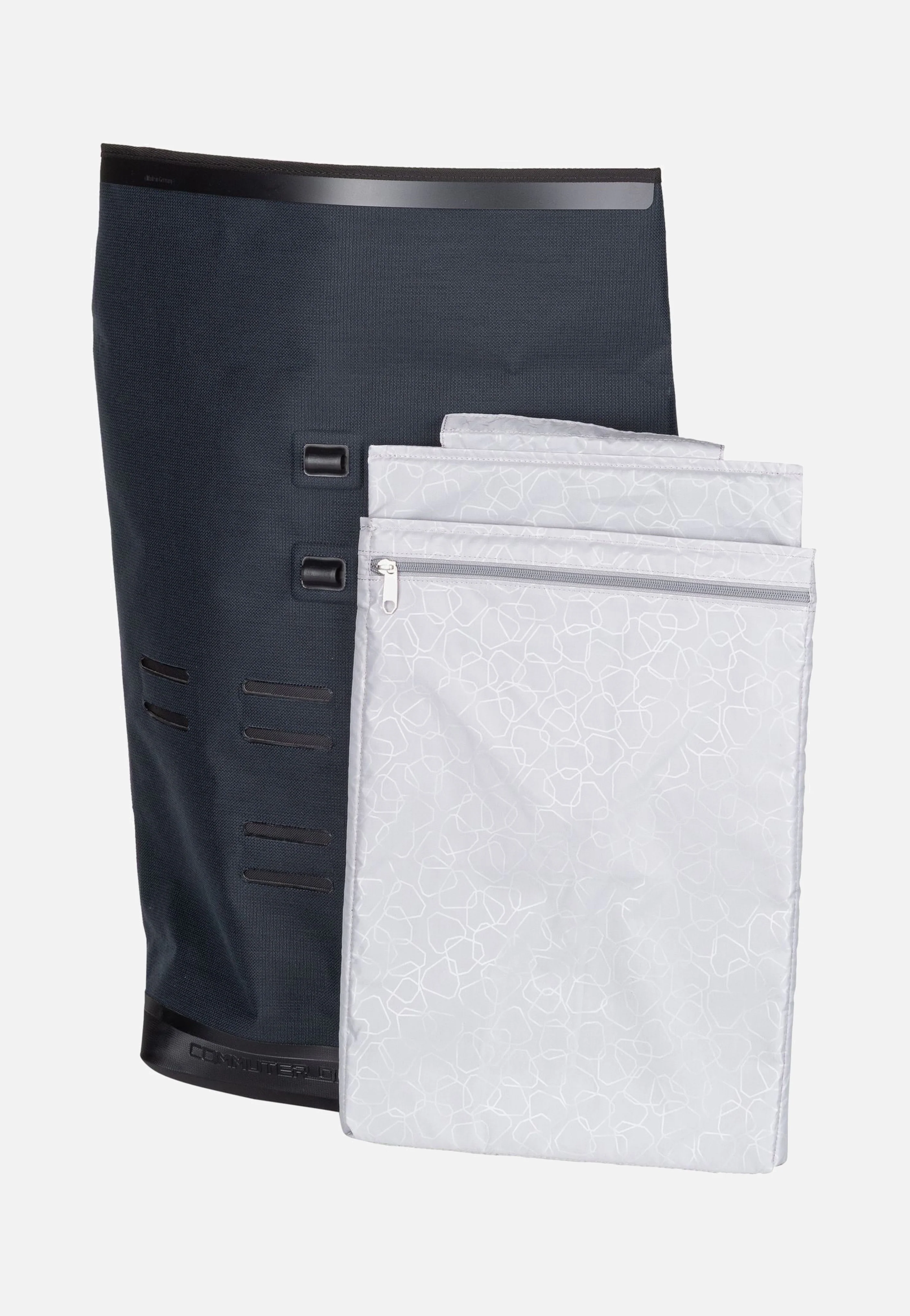 Commuter-Daypack Urban 27 Ink - Rucksack - Image 6