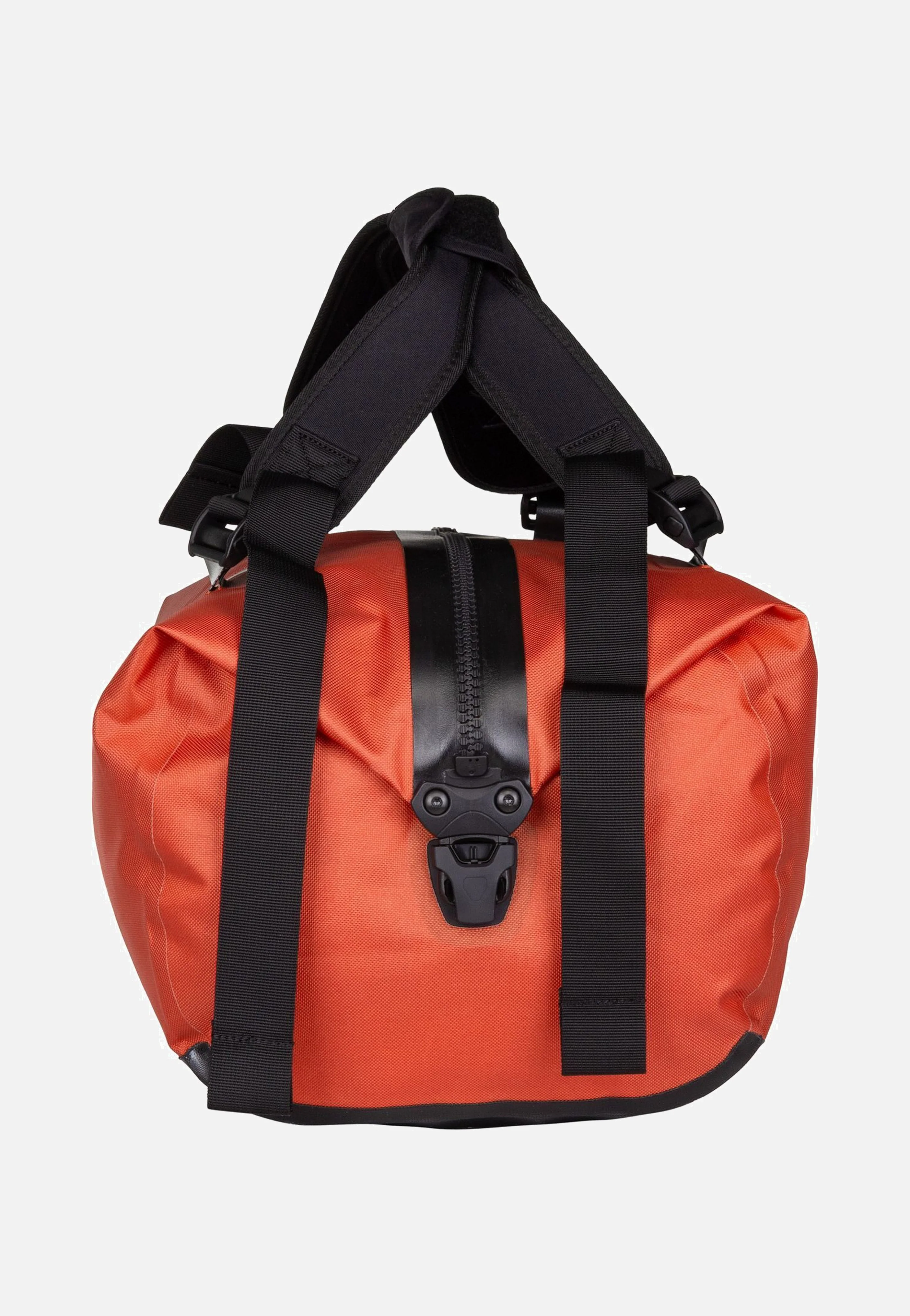 Duffle Lite 40 Rooibos - Dufflebag - Image 4
