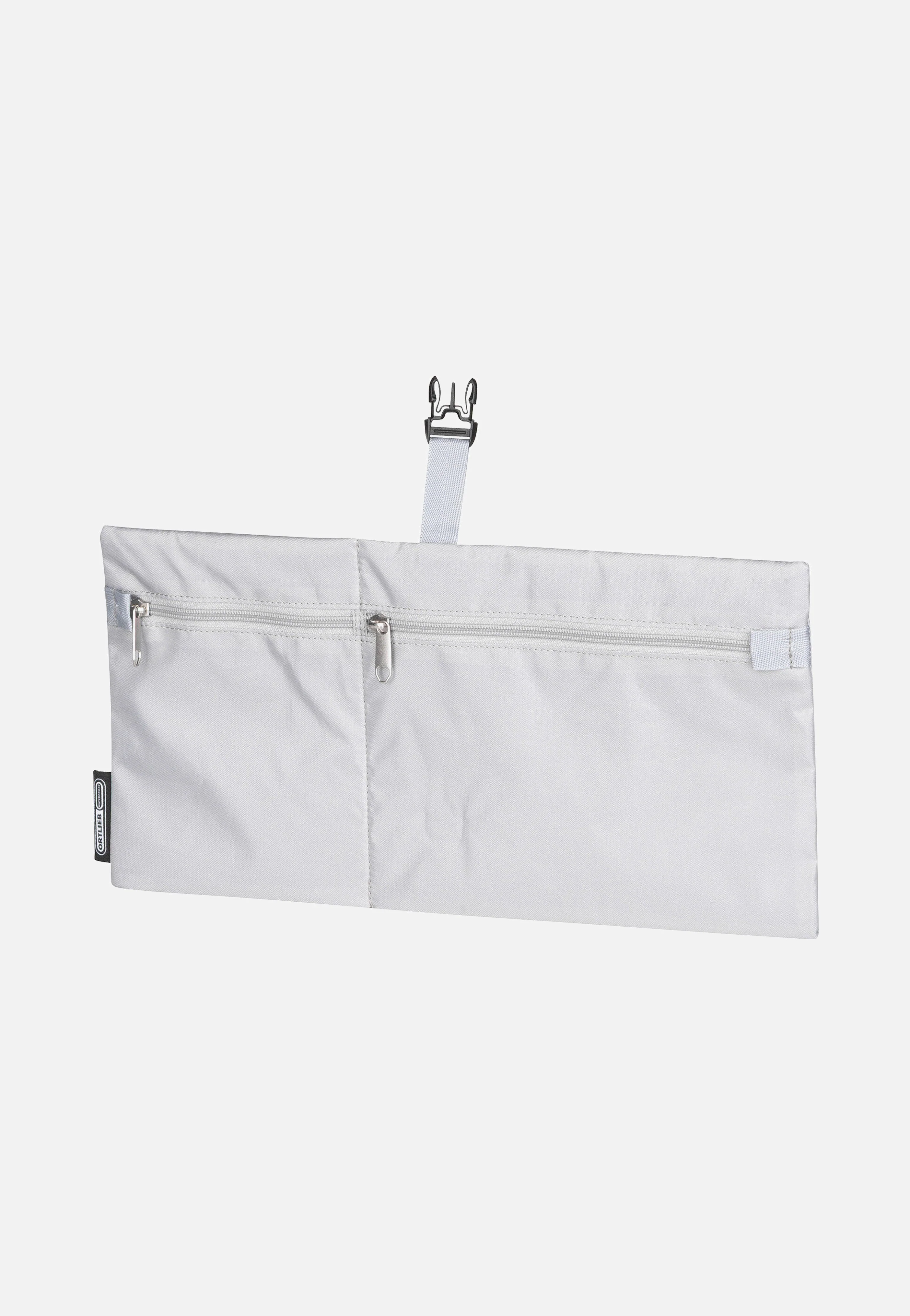 Duffle Lite 40 Rooibos - Dufflebag - Image 5