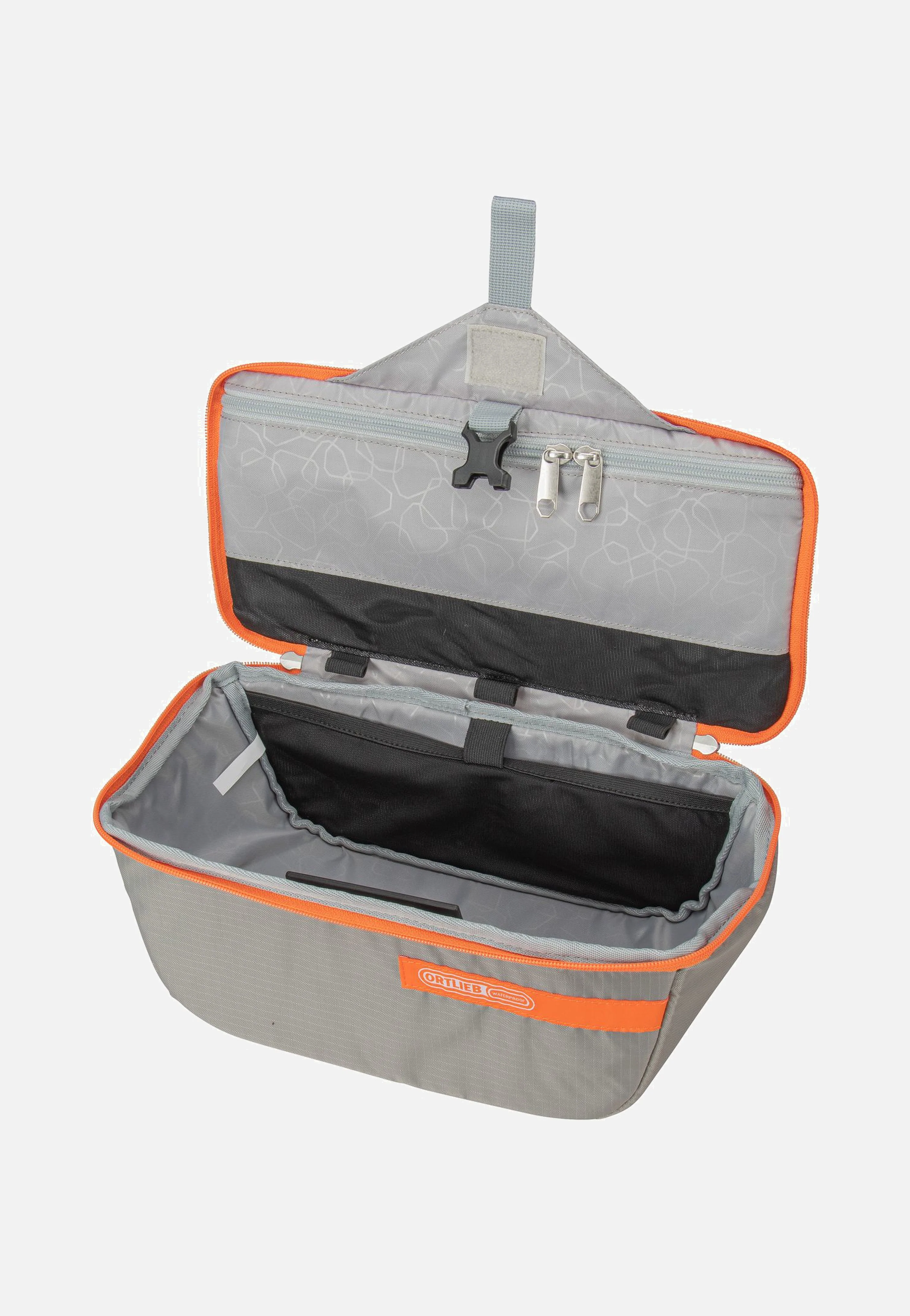 Packing Cube Bundle Grau - Accessories - Image 7