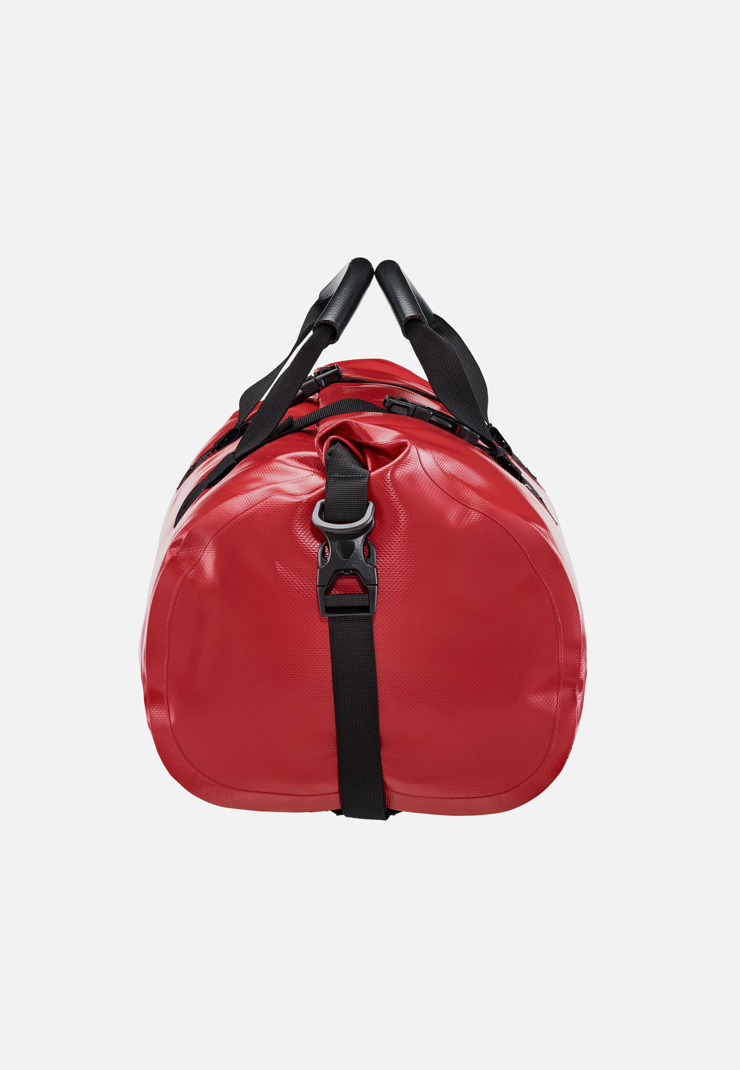Rack-Pack 24L Rot - Dufflebag - Image 4