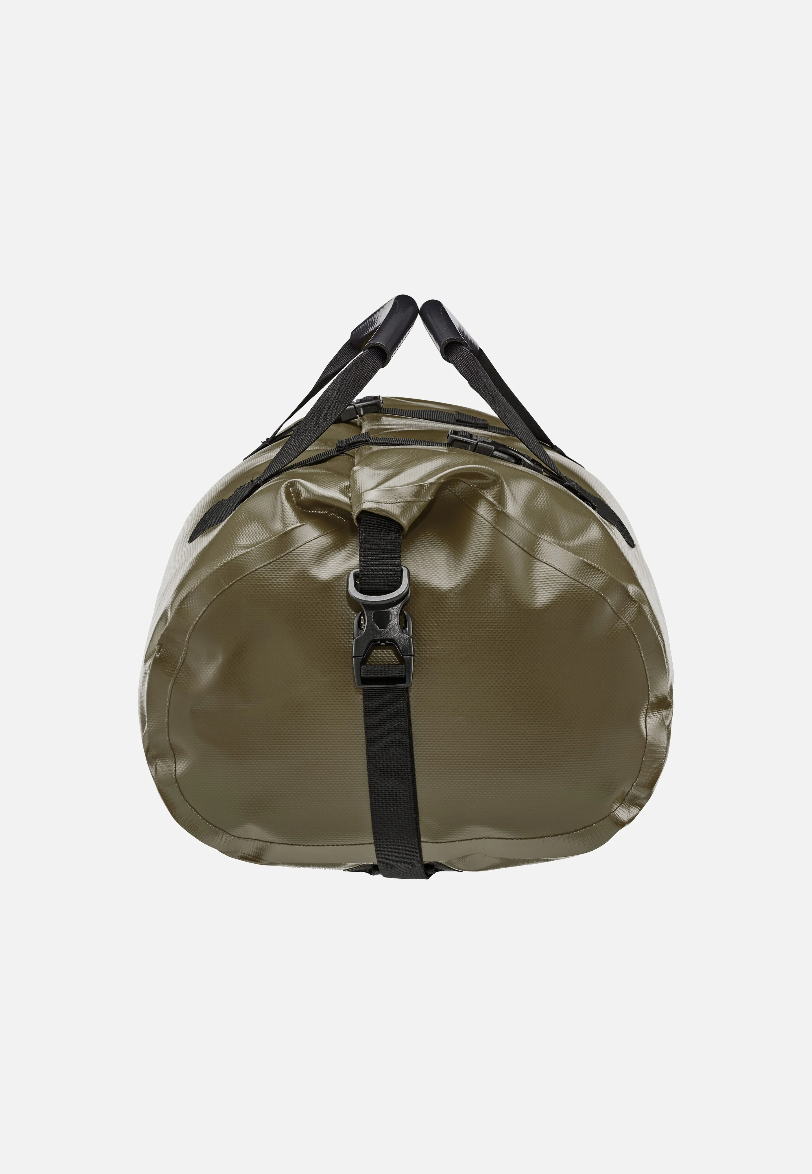 Rack-Pack 31L Olive - Dufflebag - Image 4