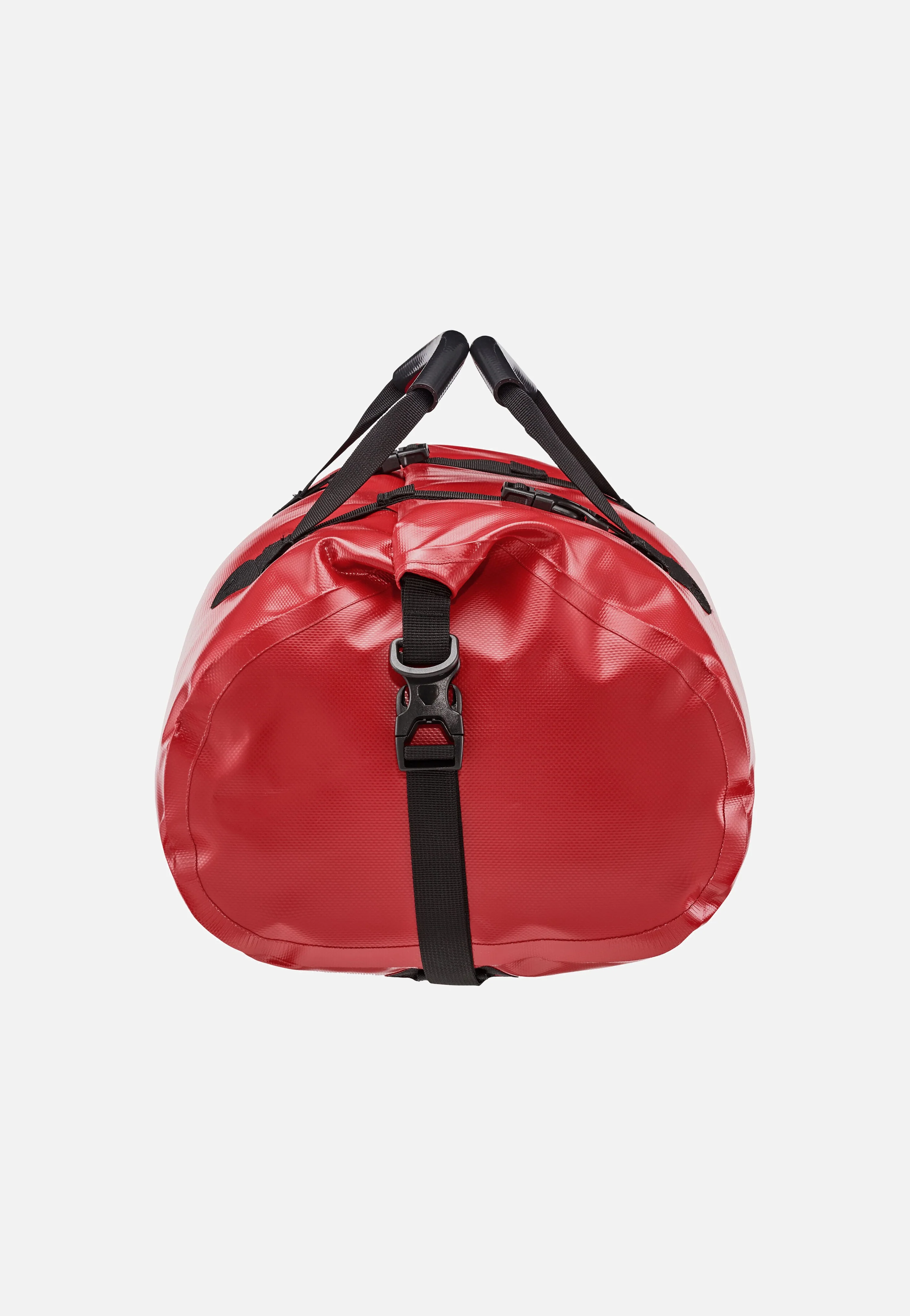 Rack-Pack 31L Rot - Dufflebag - Image 4
