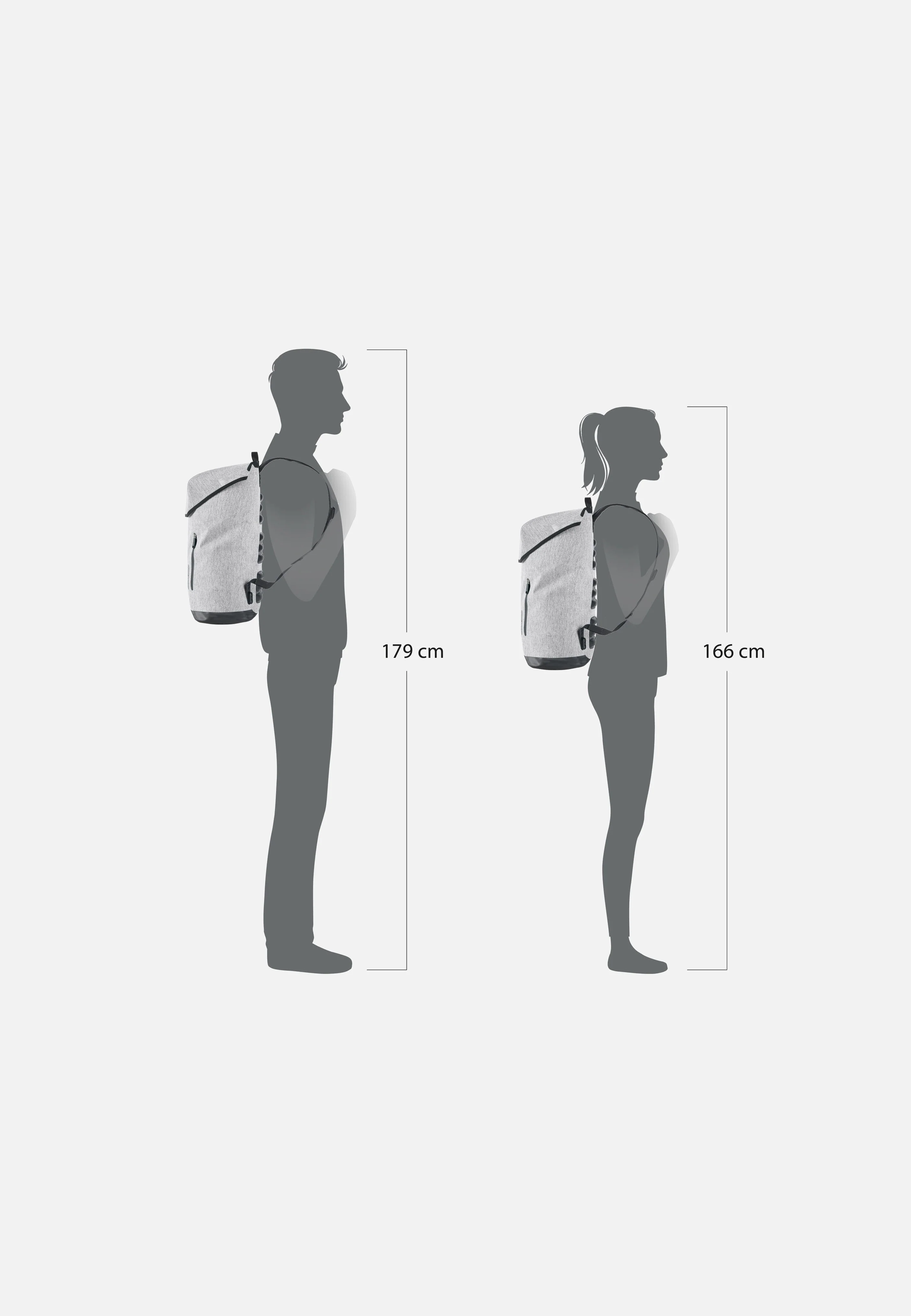 Soulo Cement - Rucksack - Image 6