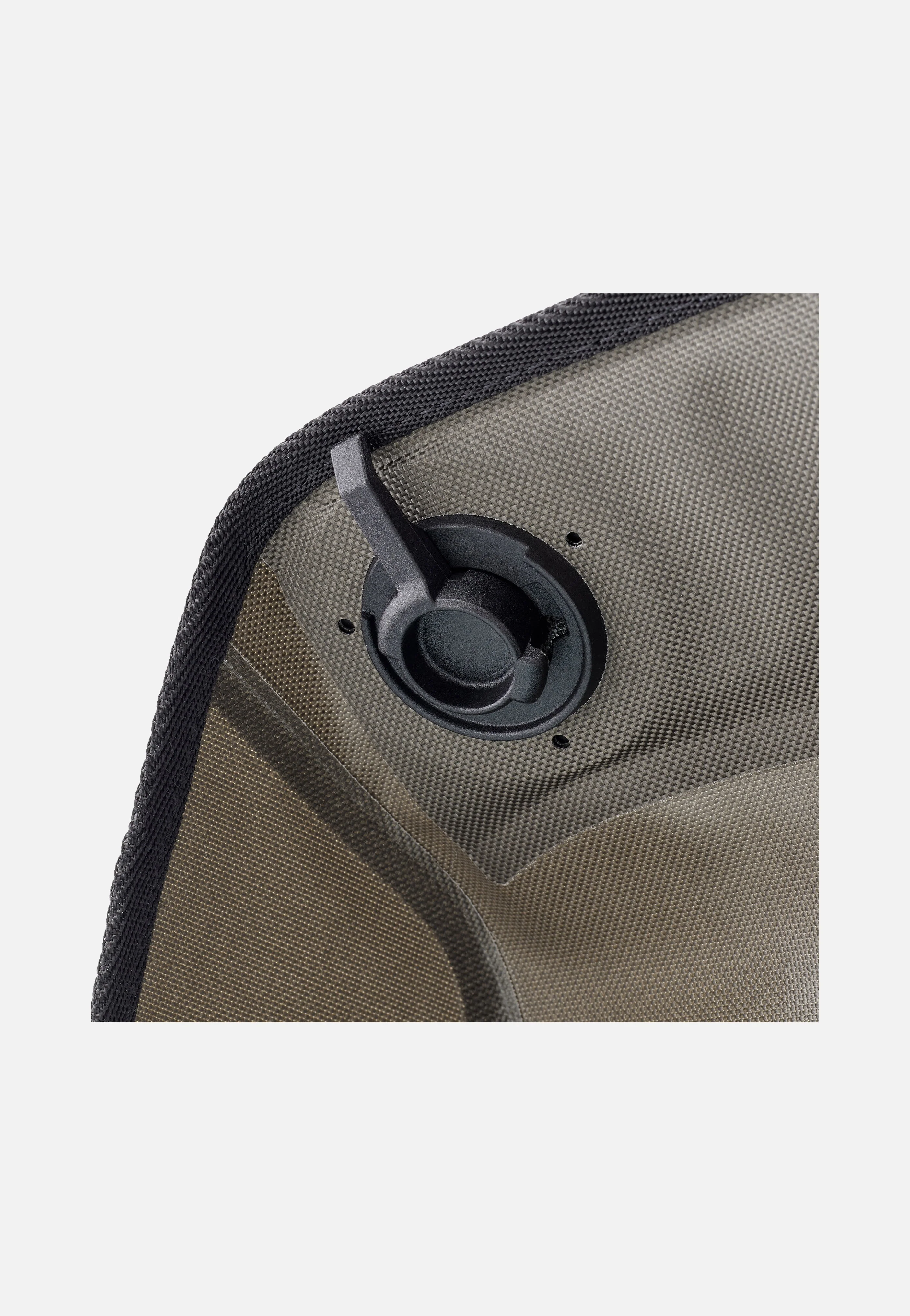 Soulo Dark Sand - Rucksack - Image 10