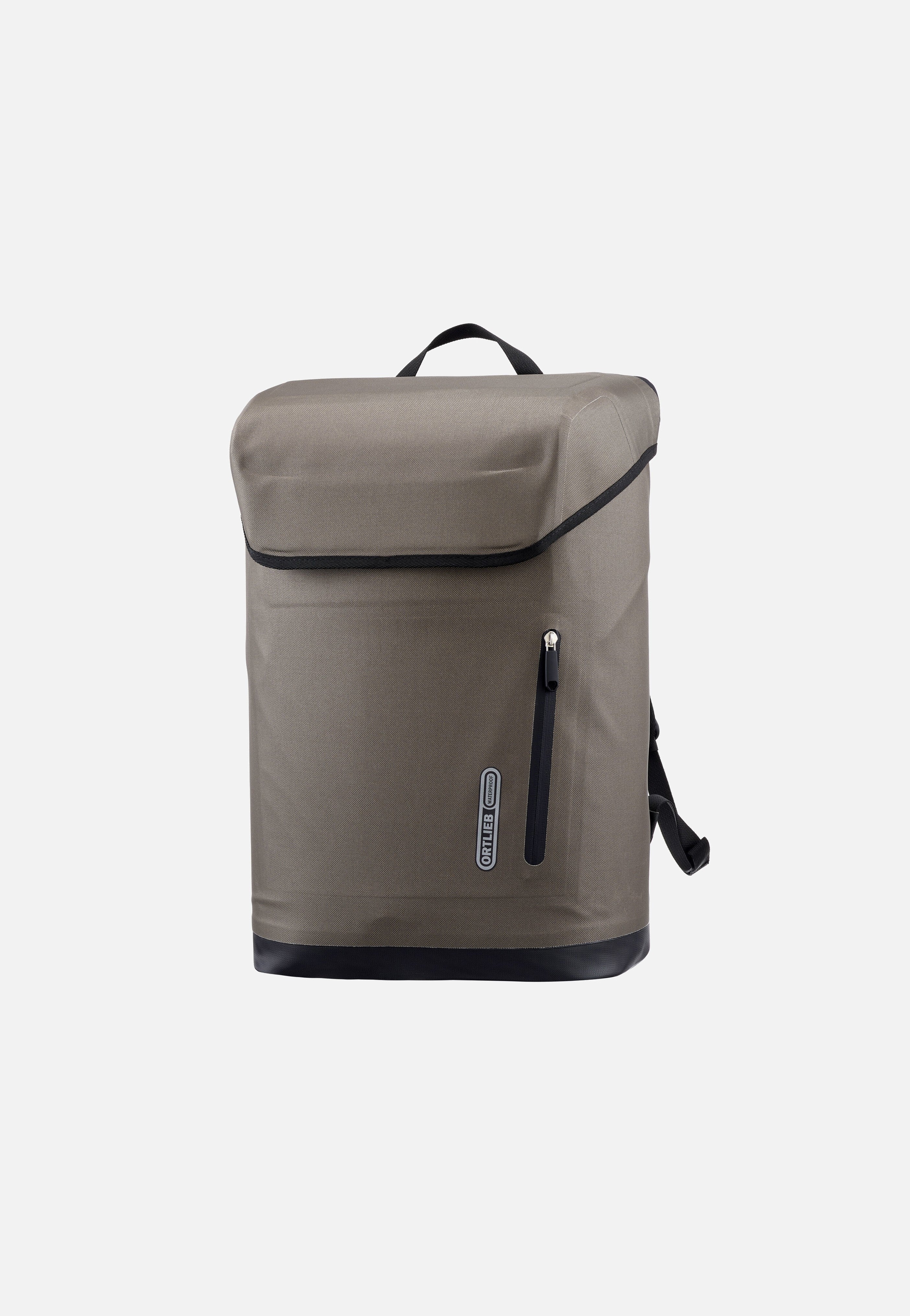 Soulo Dark Sand - Rucksack - Image 2
