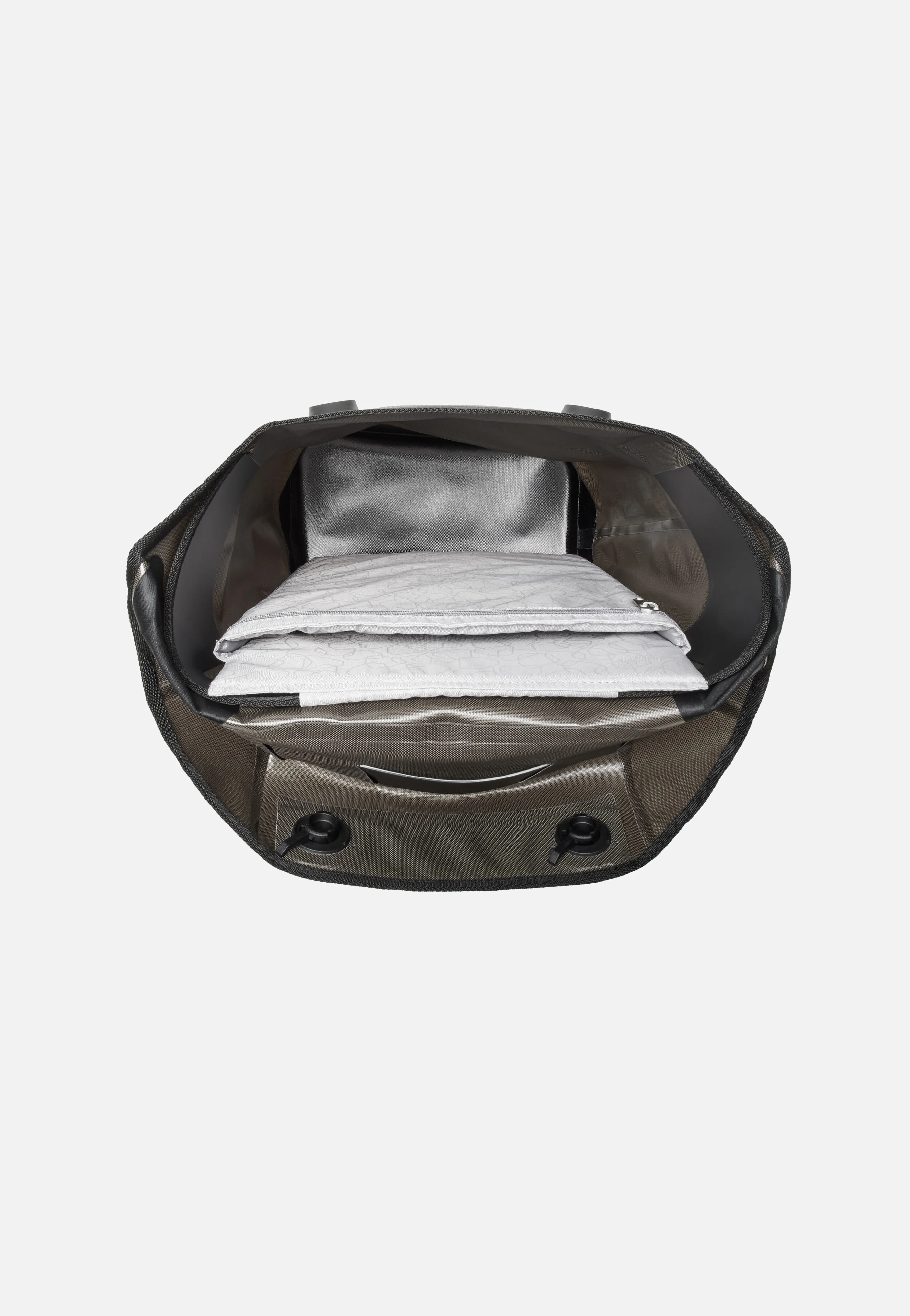 Soulo Dark Sand - Rucksack - Image 4