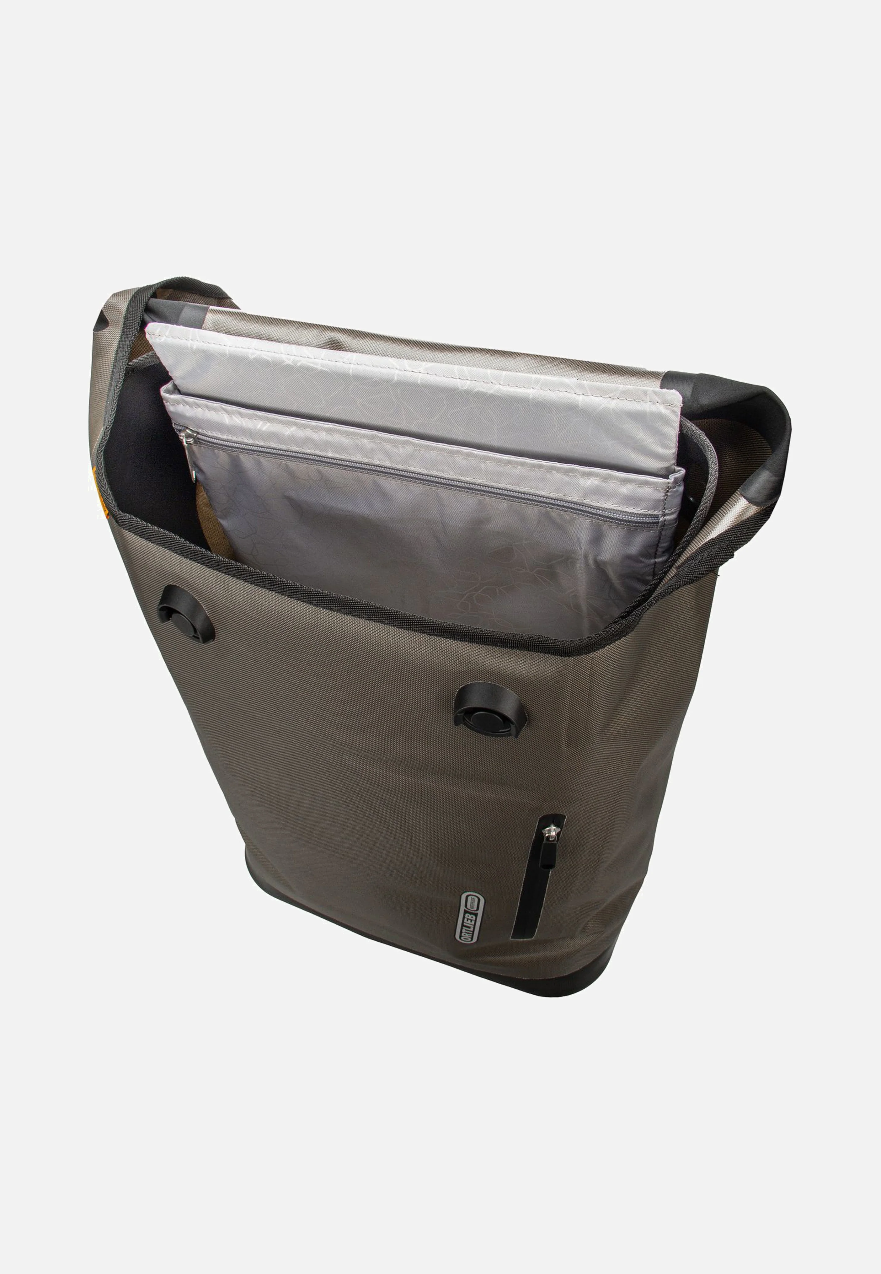 Soulo Dark Sand - Rucksack - Image 5
