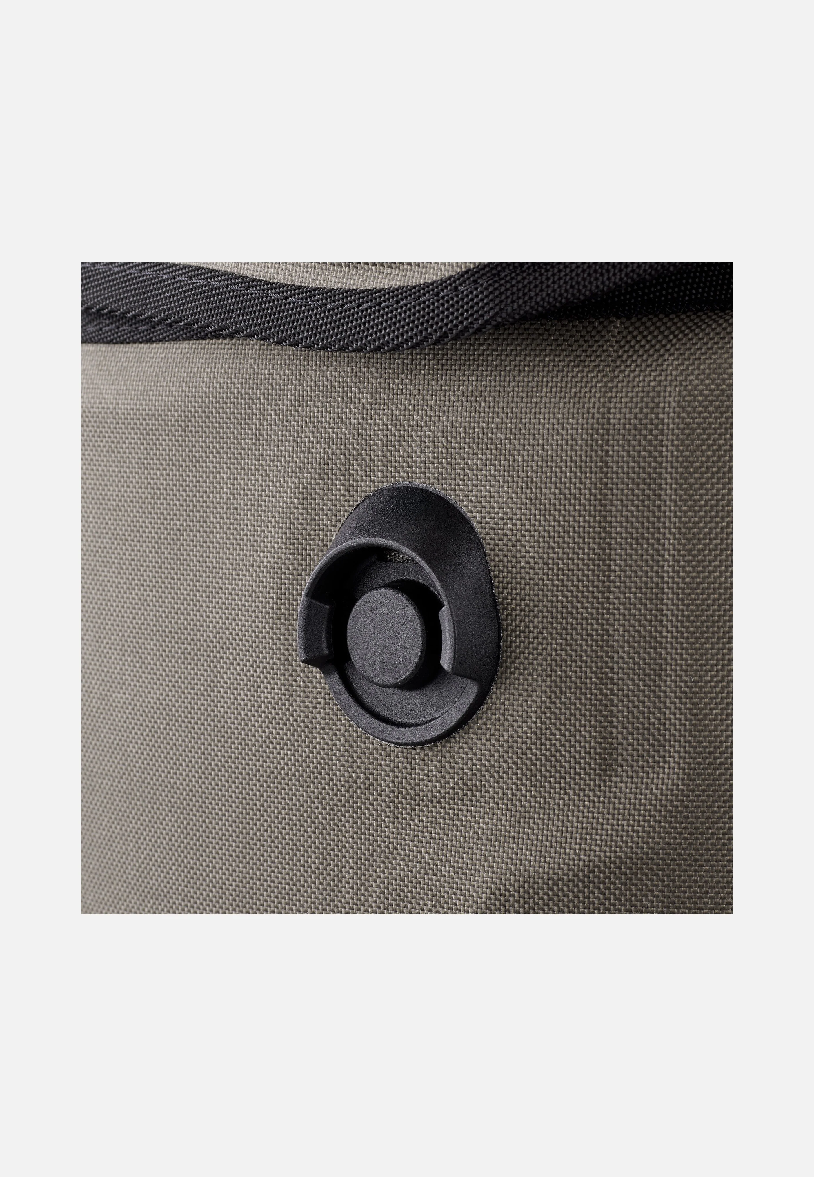 Soulo Dark Sand - Rucksack - Image 8