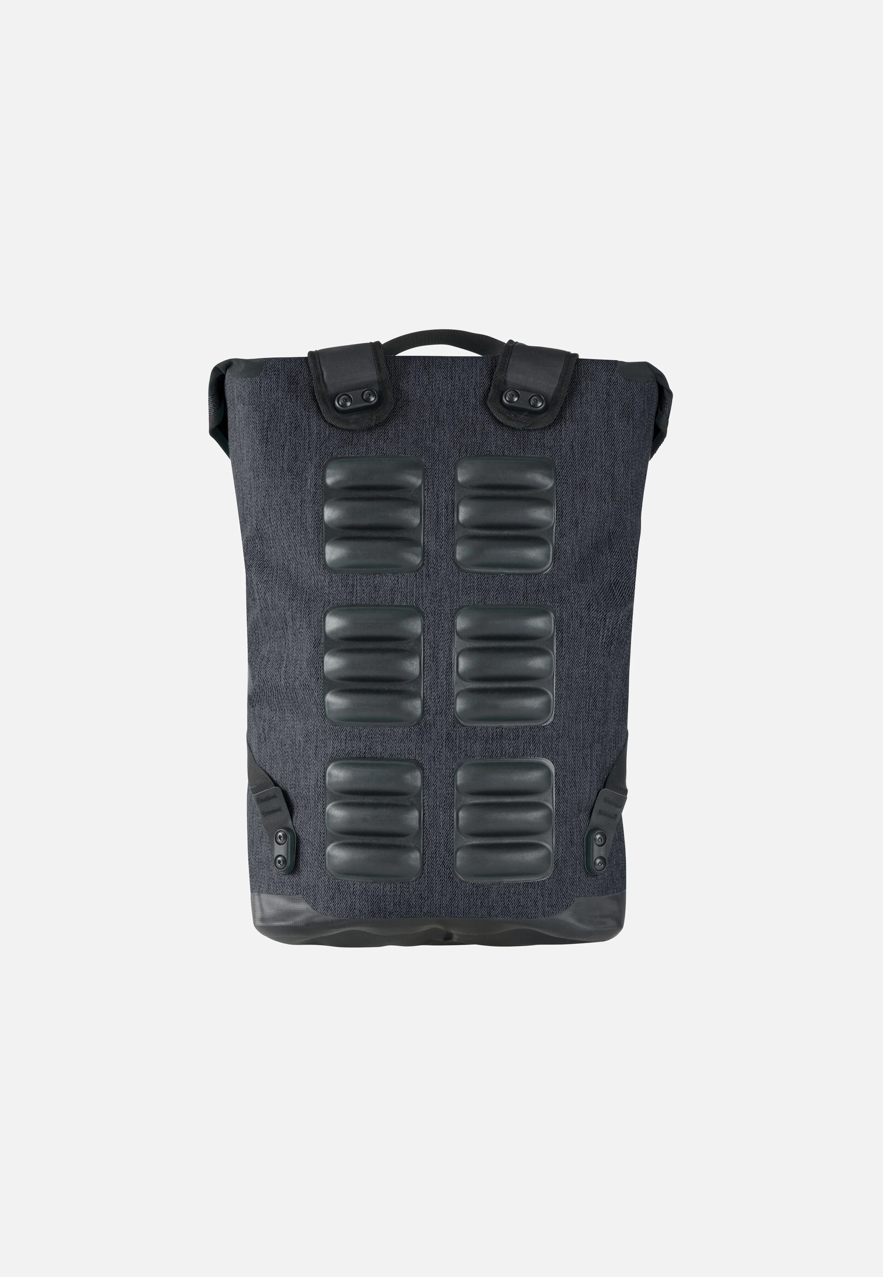 Soulo Ebony - Rucksack - Image 8