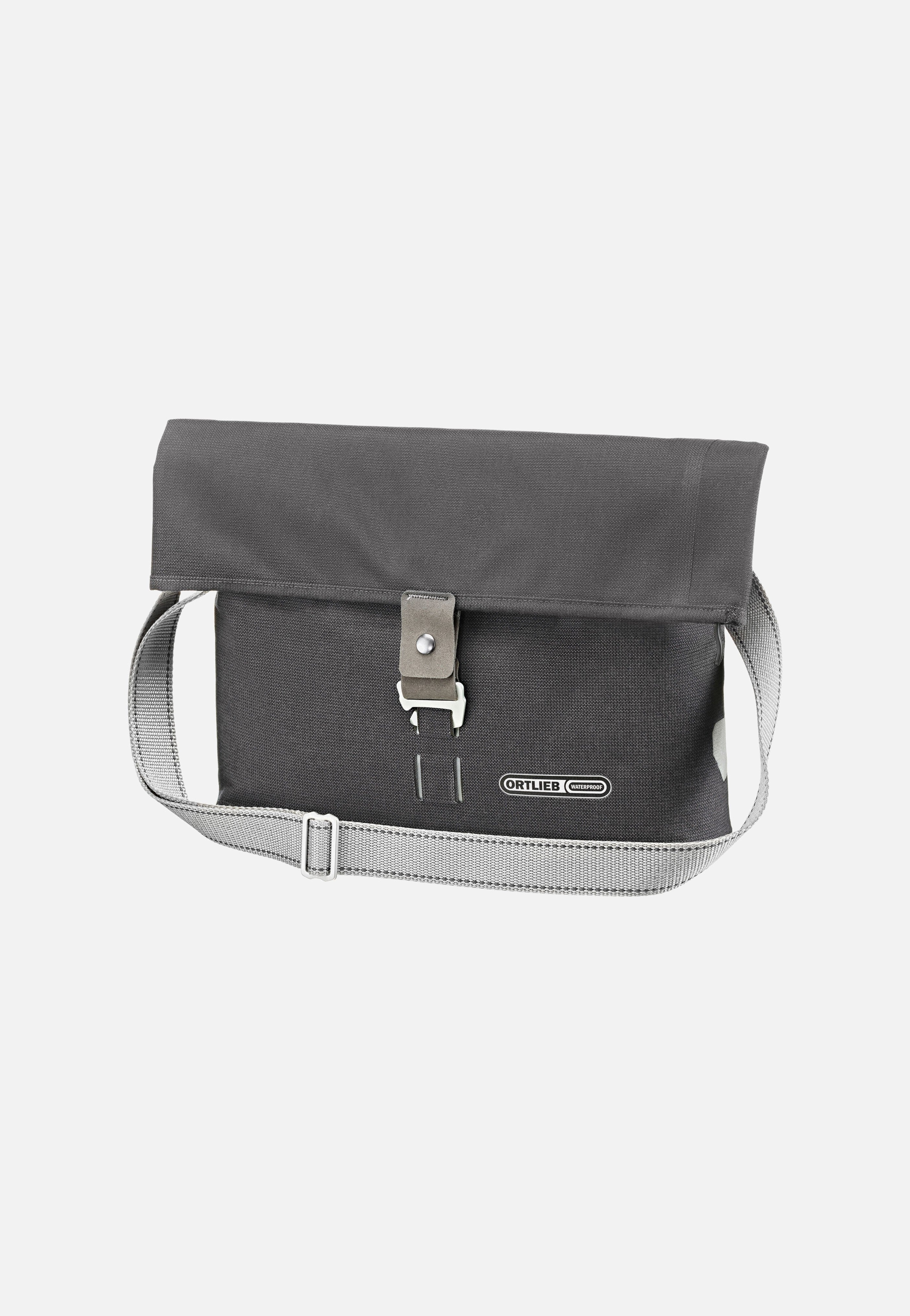 Twin-City Urban Pepper - Fahrradtasche - Image 2