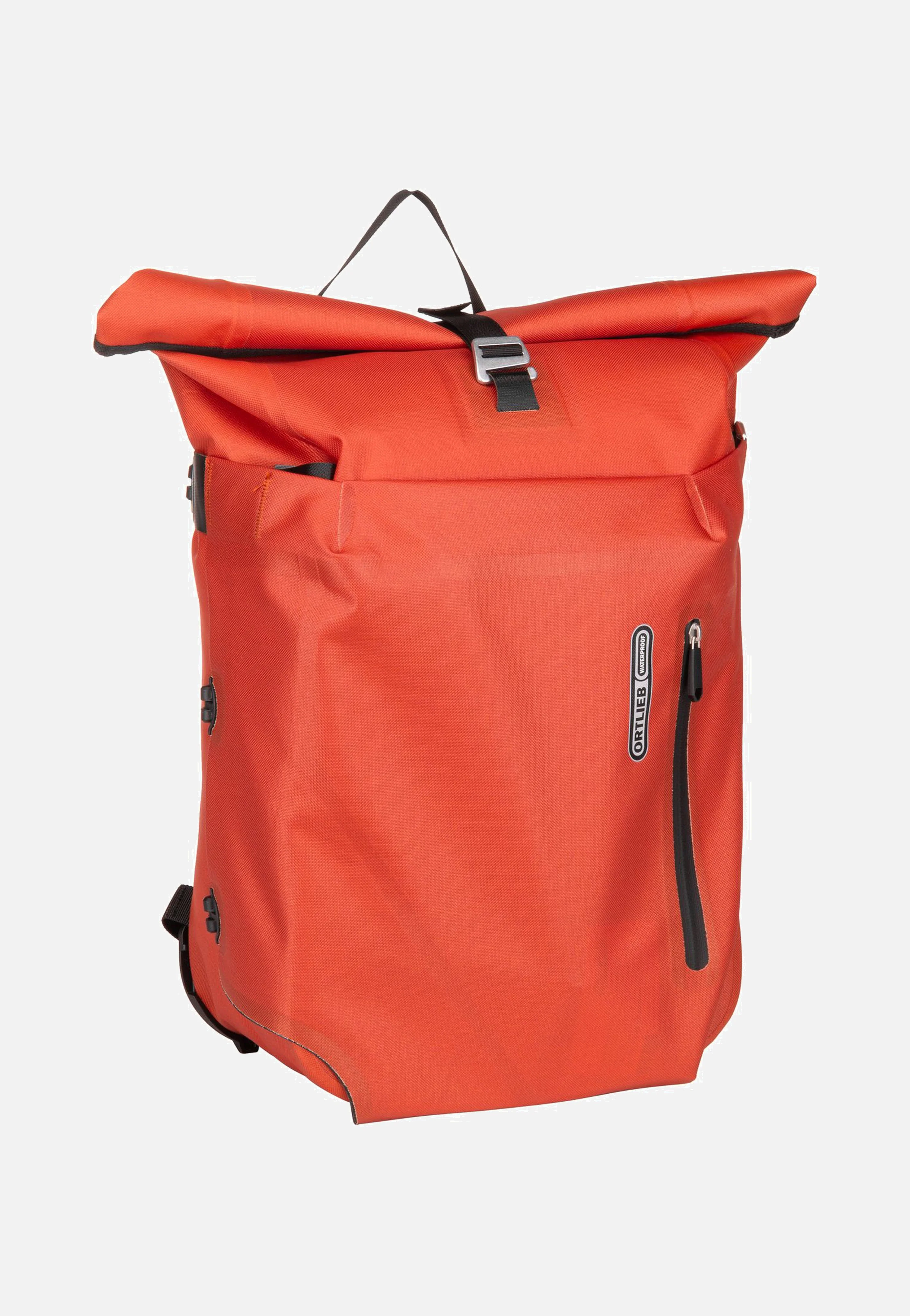 Vario PS 20 QL2.1 Rooibos - Tasche