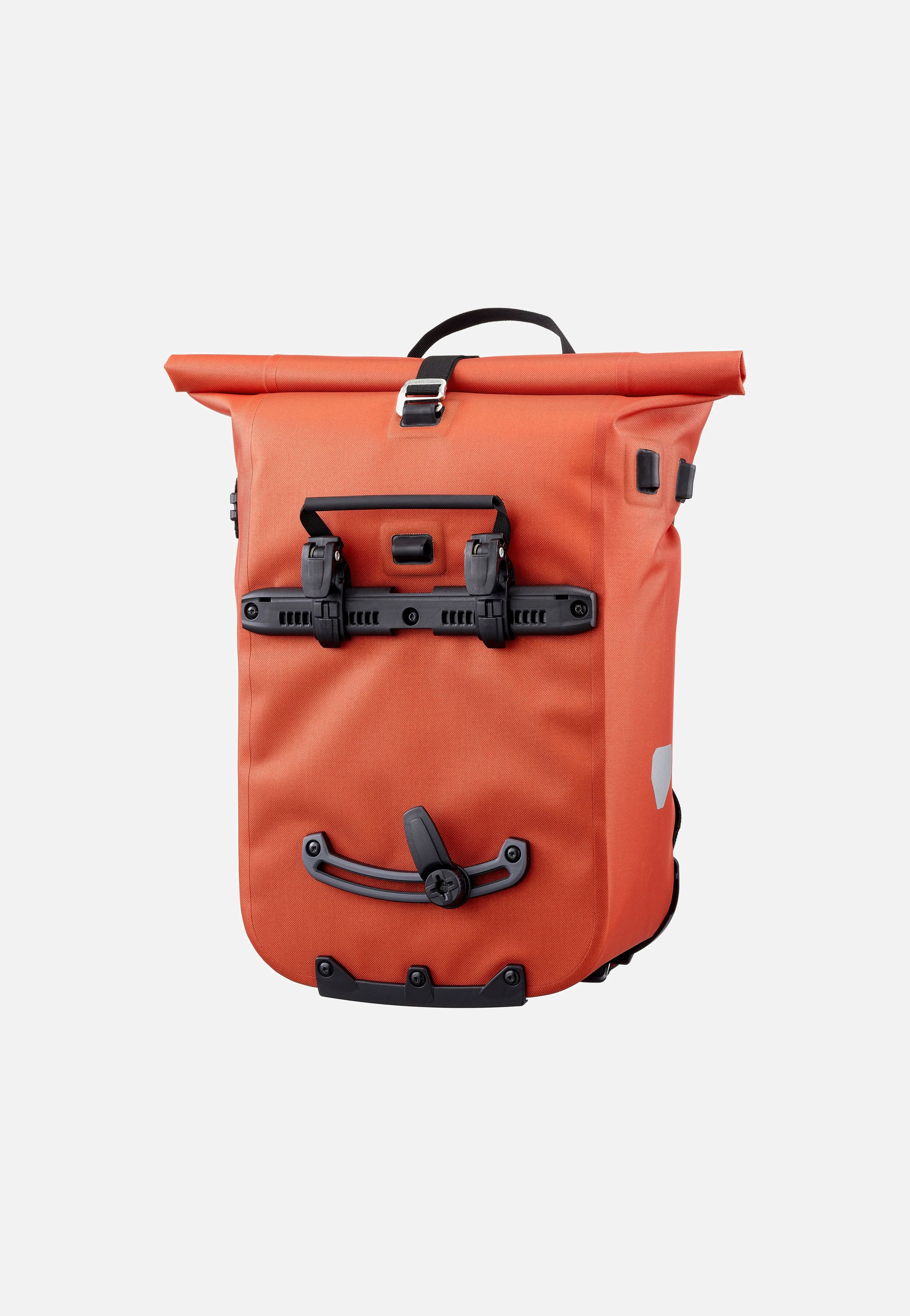 Vario PS 20 QL2.1 Rooibos - Tasche - Image 3