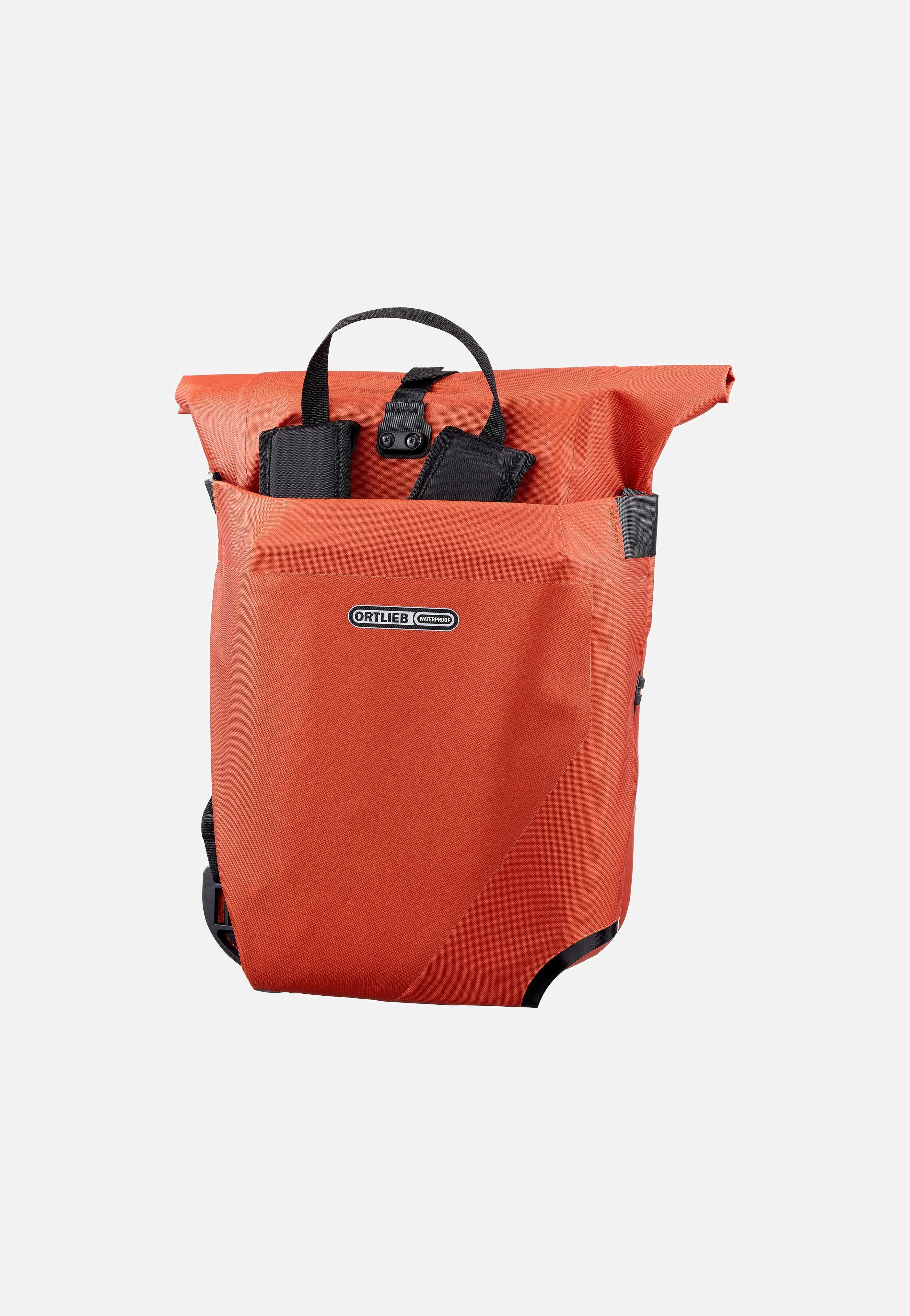 Vario PS 20 QL2.1 Rooibos - Tasche - Image 5