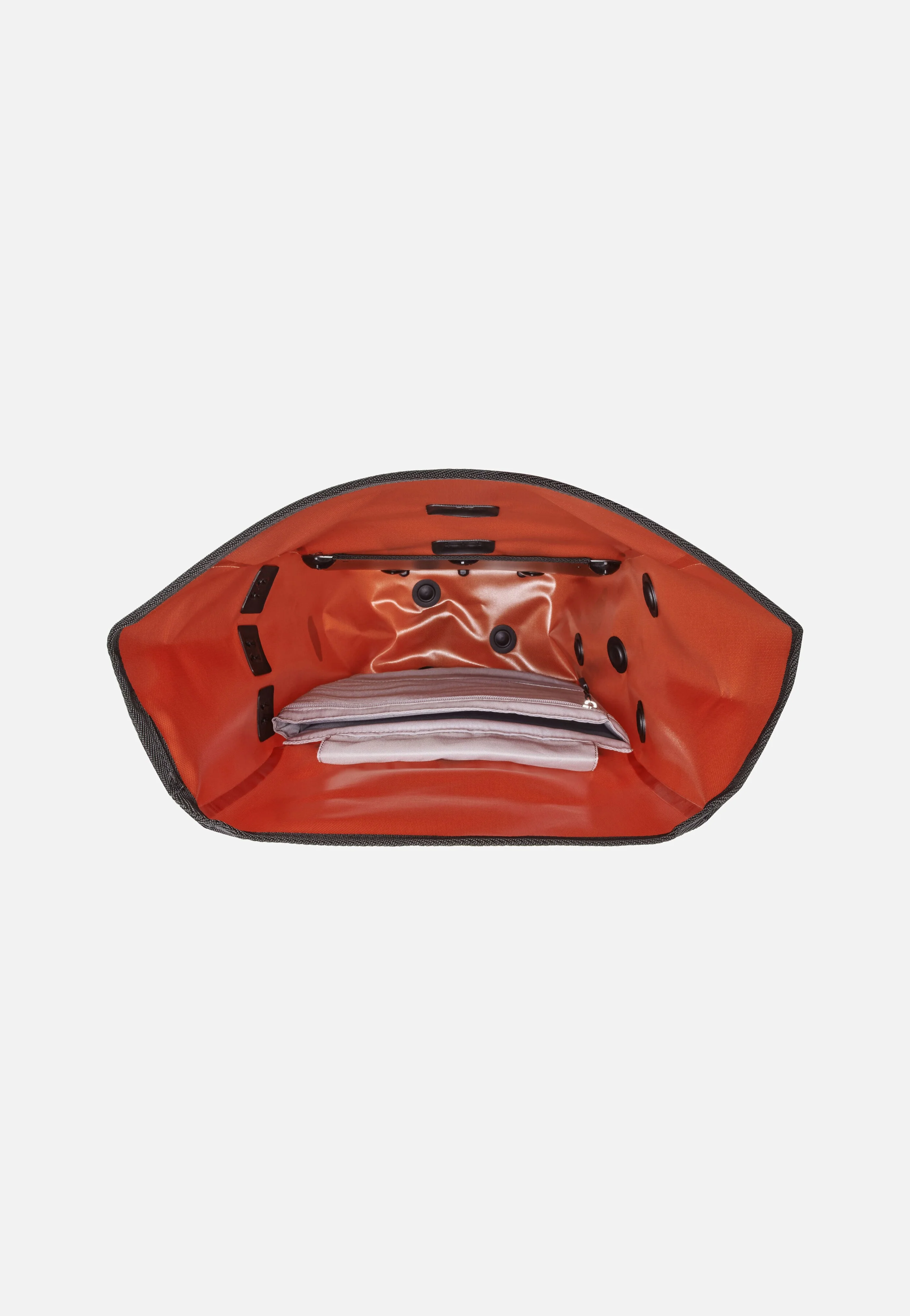 Vario PS 20 QL2.1 Rooibos - Tasche - Image 6