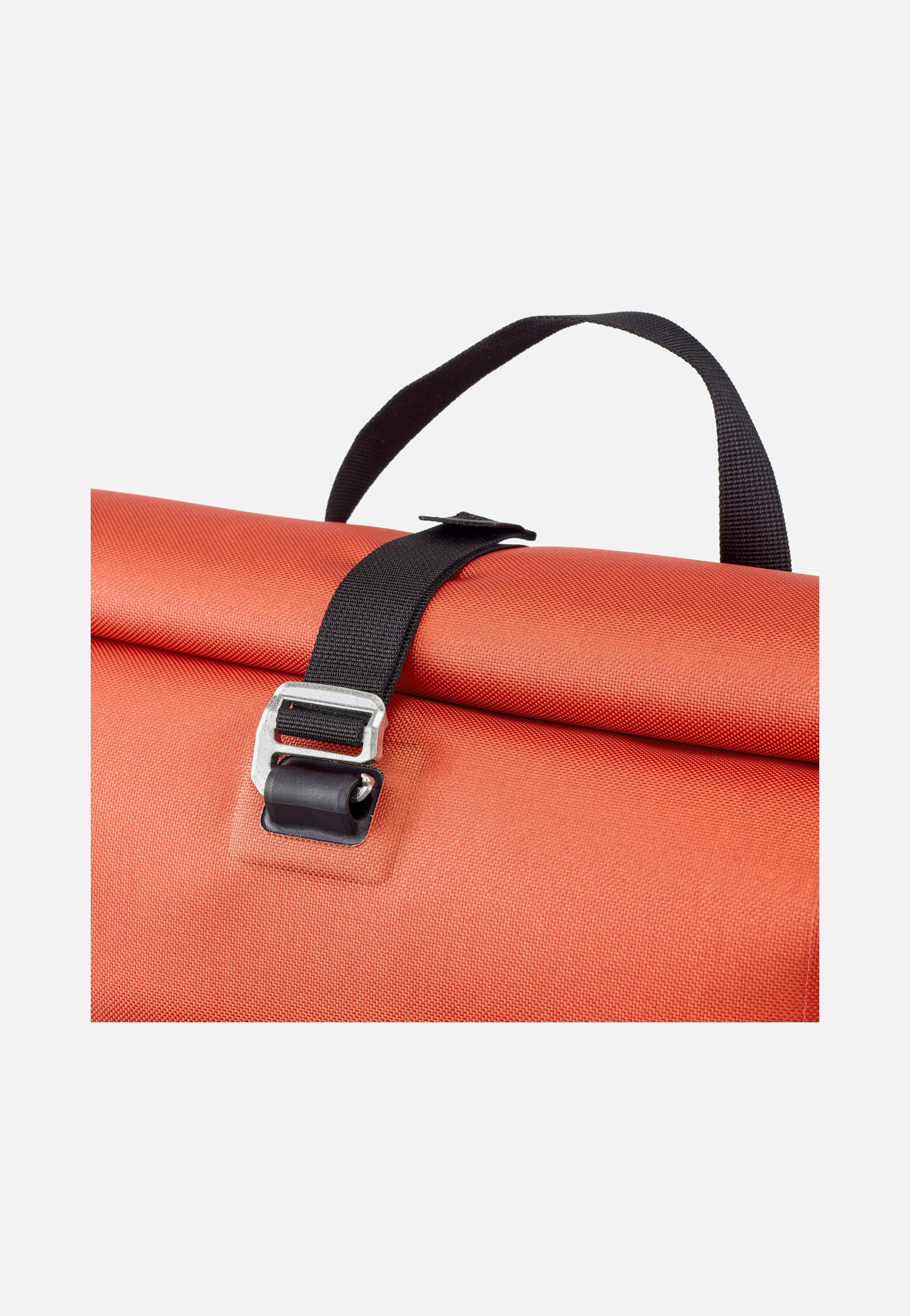 Vario PS 20 QL2.1 Rooibos - Tasche - Image 8