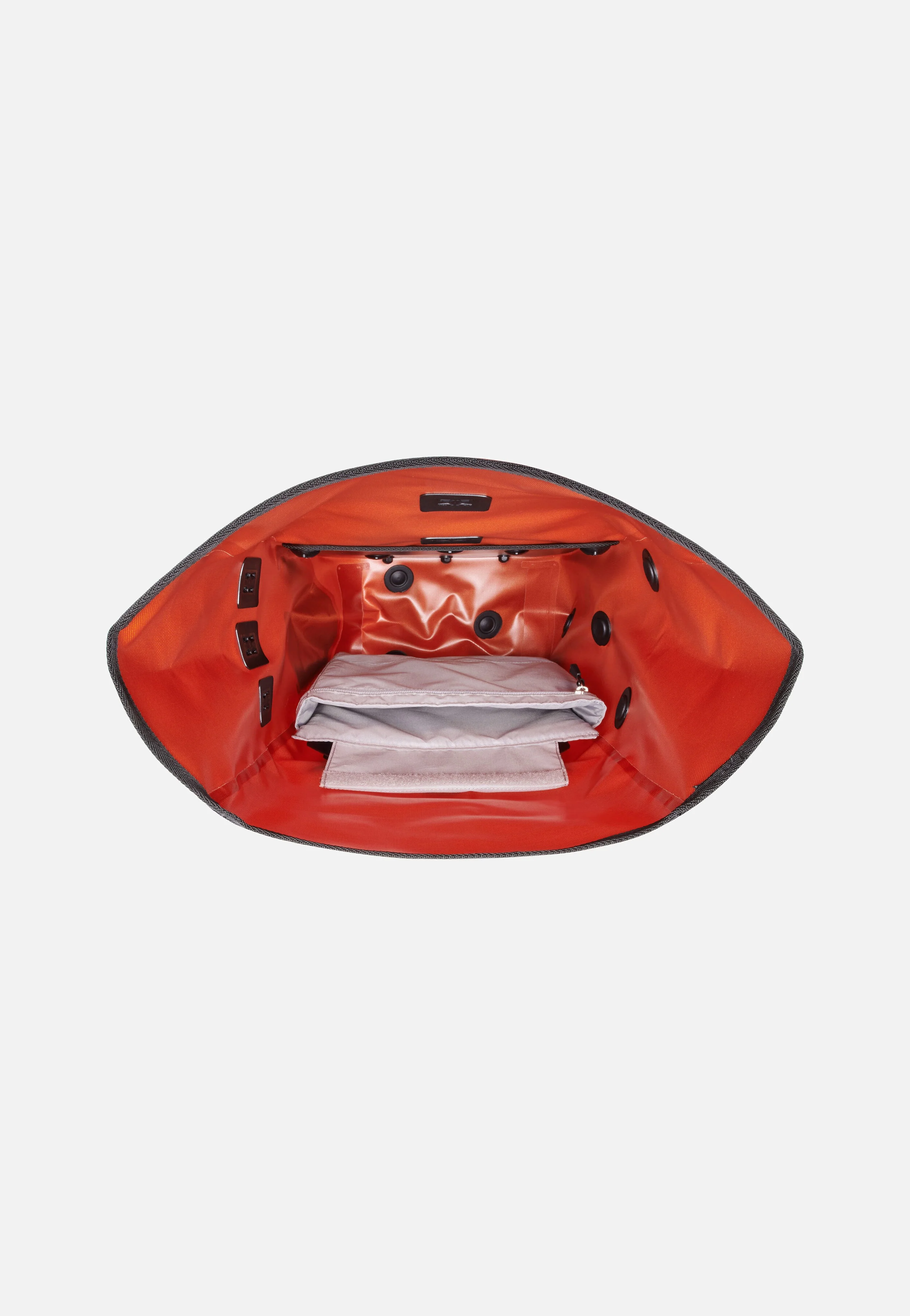 Vario PS 26 QL2.1 Rooibos - Tasche - Image 4