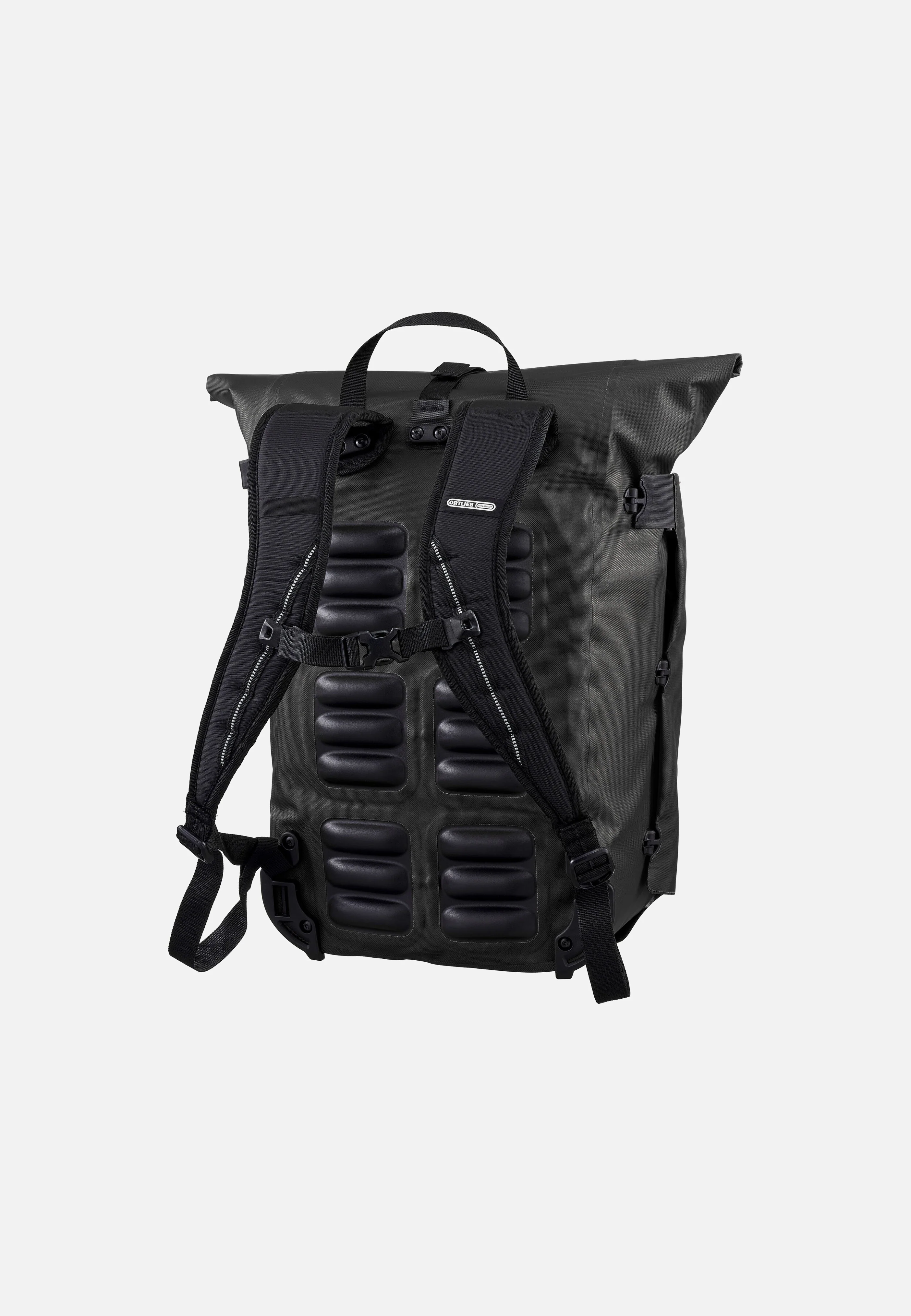 Vario PS 26 QL2.1 Schwarz - Tasche - Image 2
