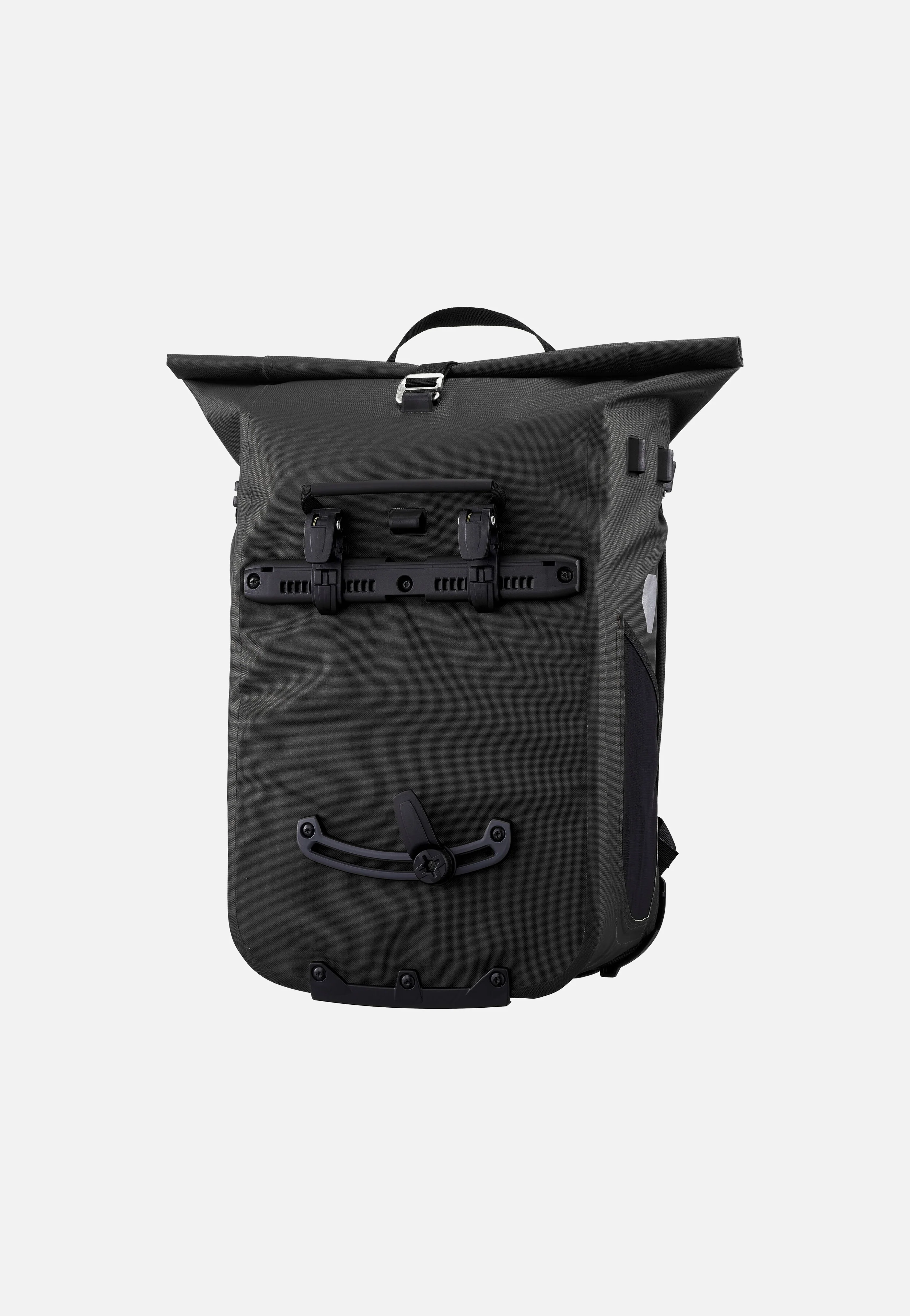 Vario PS 26 QL2.1 Schwarz - Tasche - Image 3
