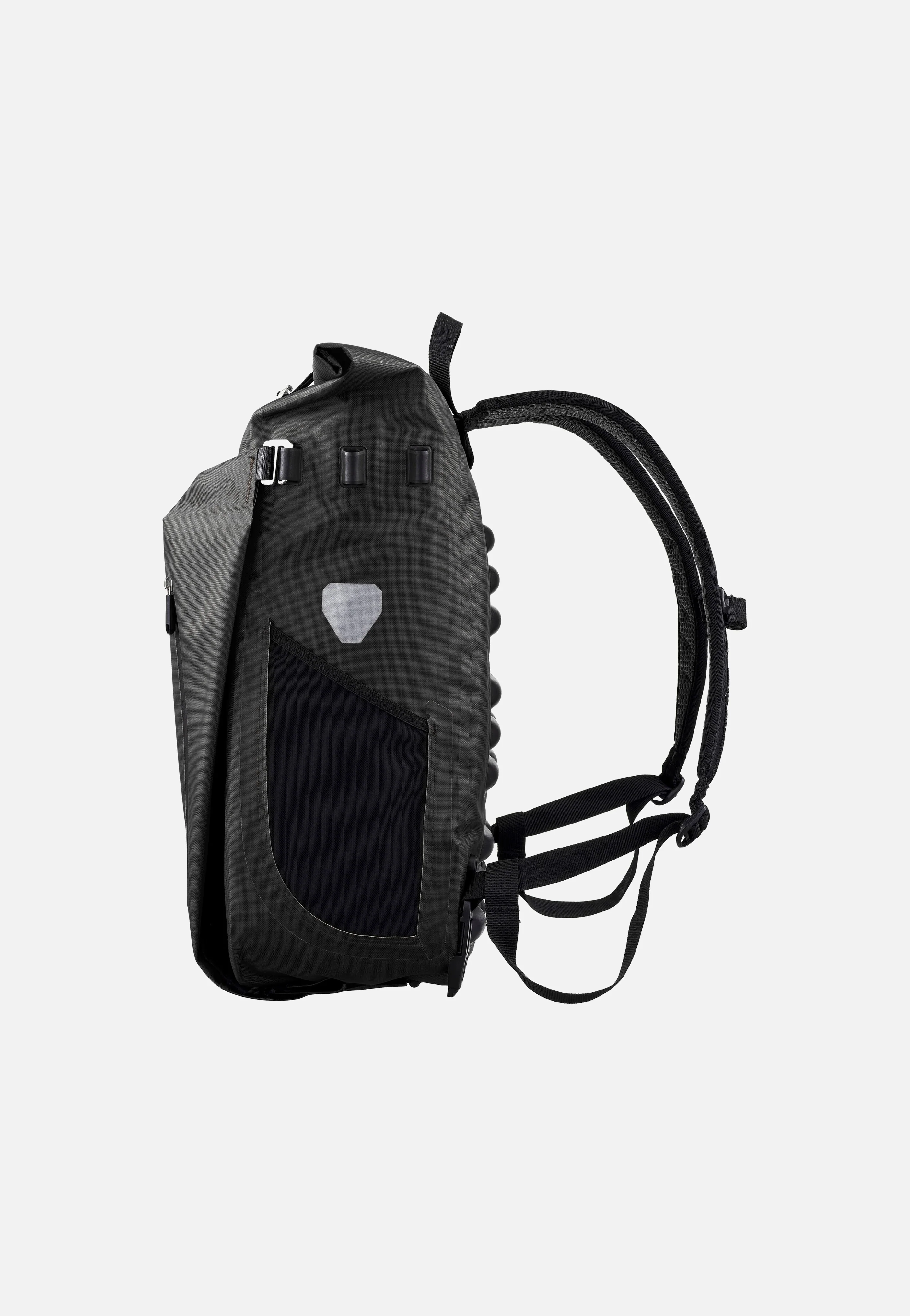 Vario PS 26 QL2.1 Schwarz - Tasche - Image 6