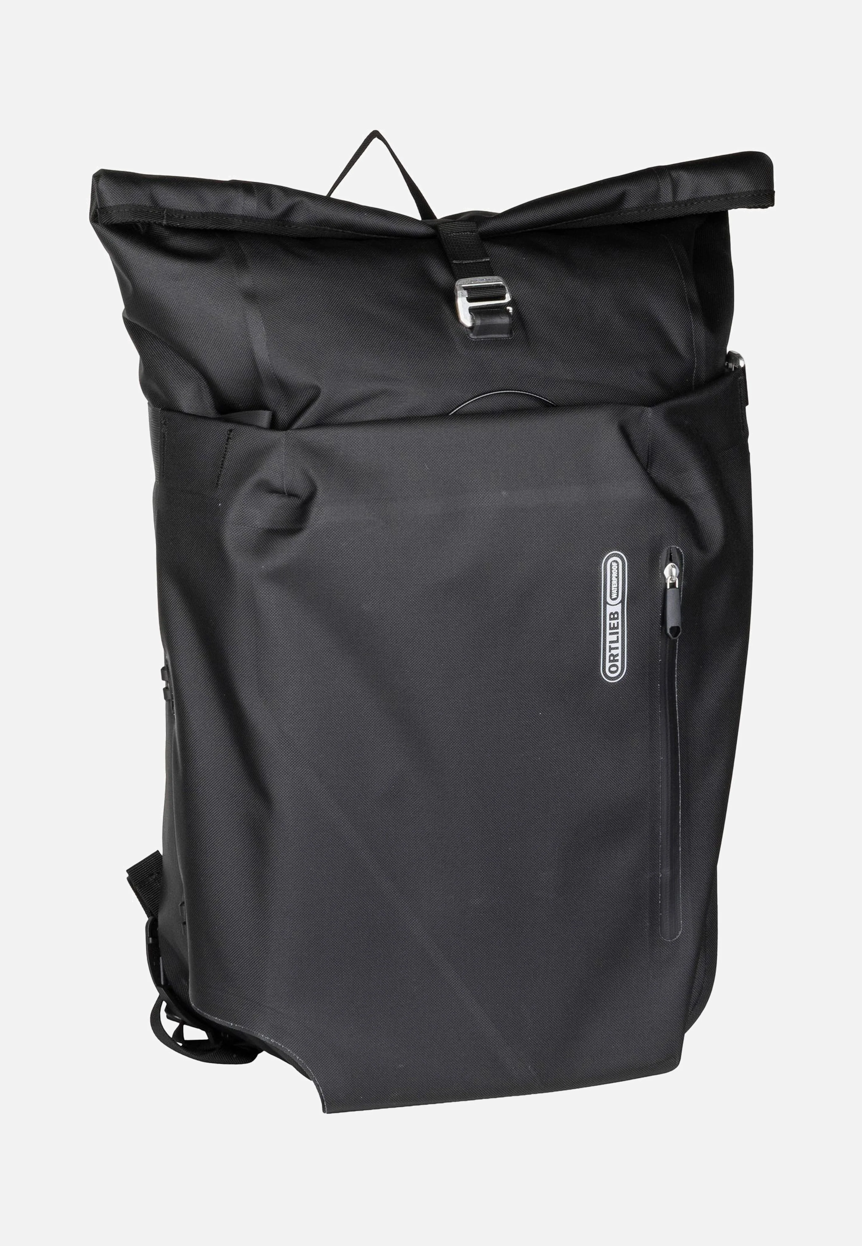 Vario PS 26 QL3.1 Black - Tasche