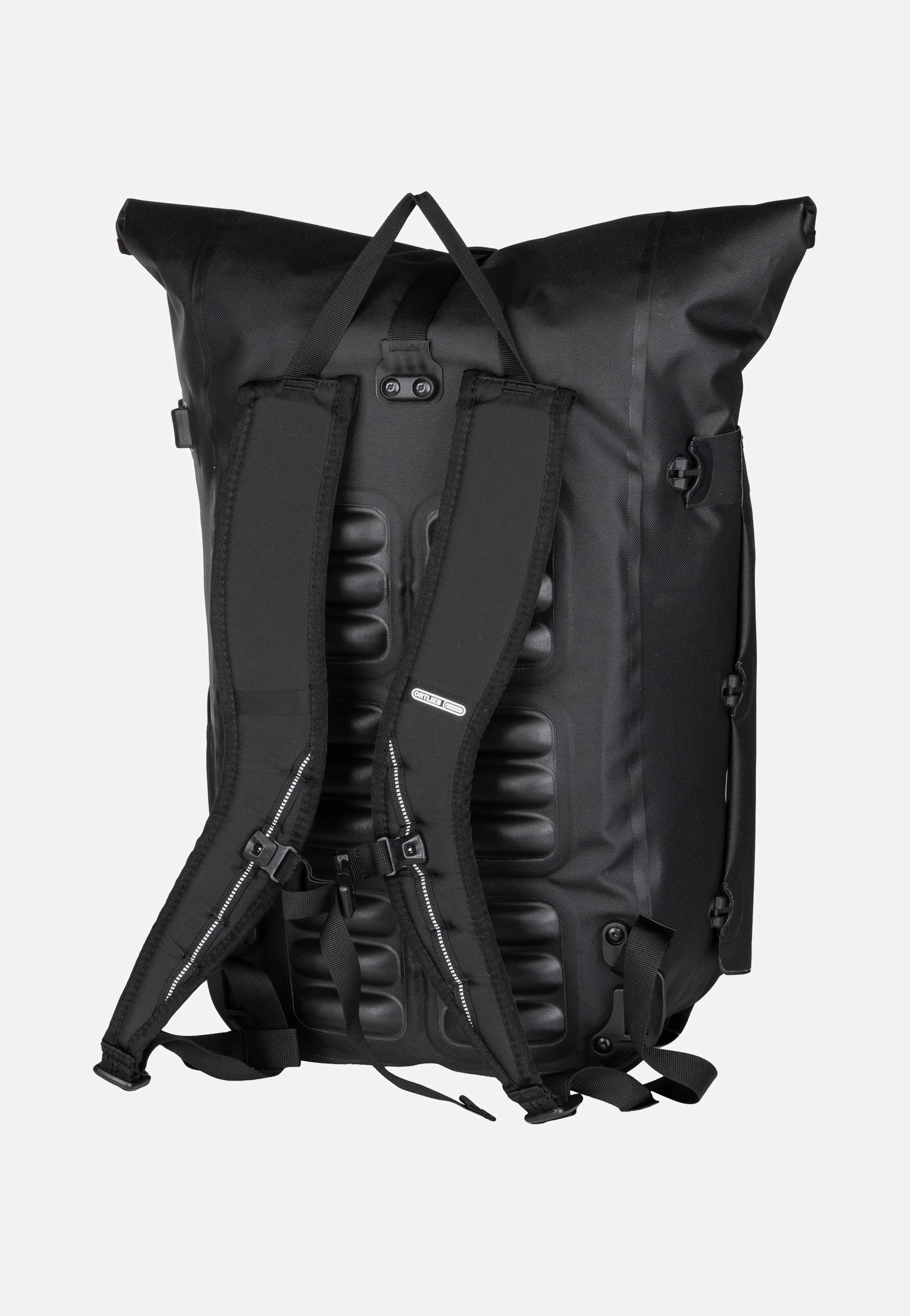 Vario PS 26 QL3.1 Black - Tasche - Image 2
