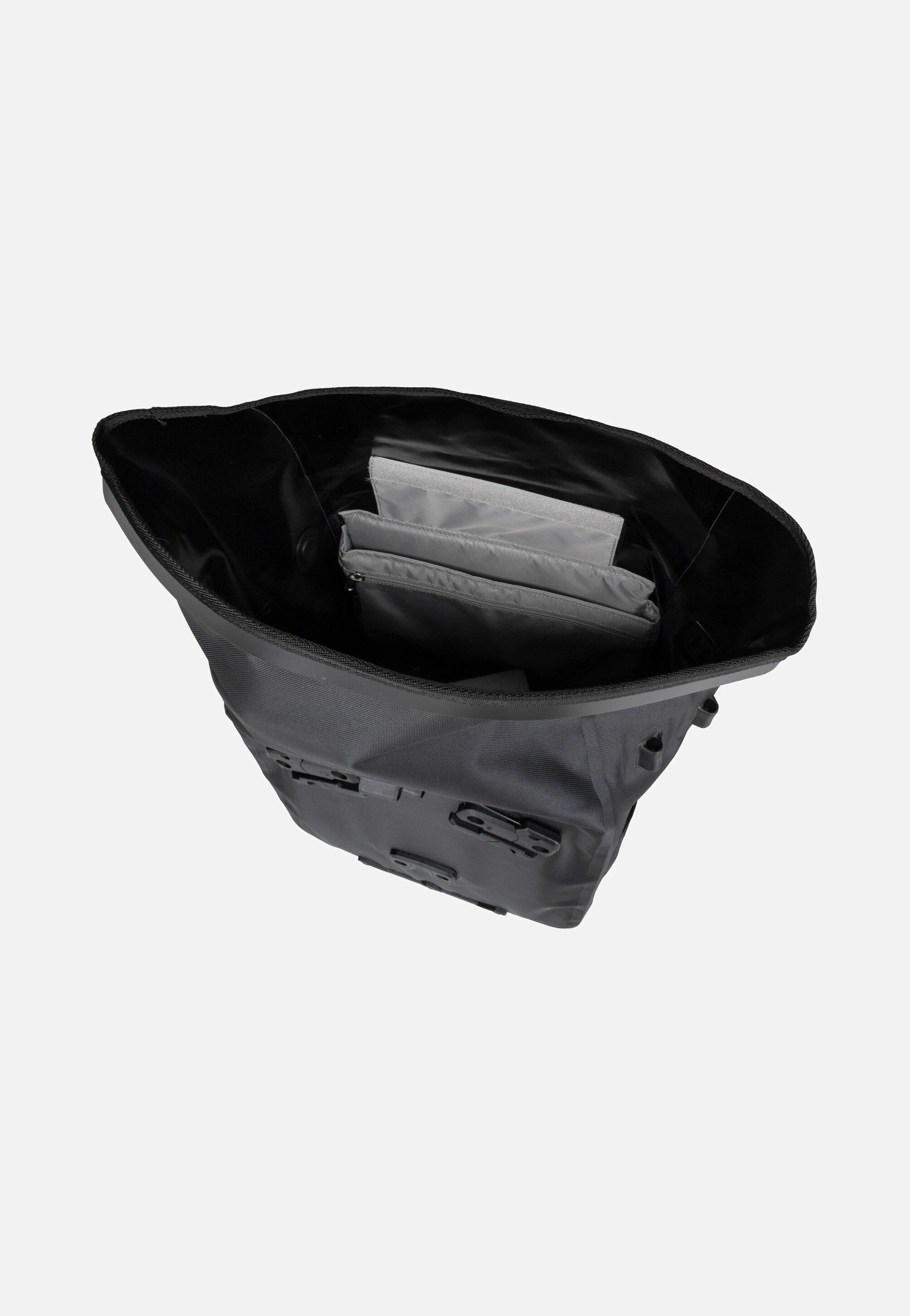 Vario PS 26 QL3.1 Black - Tasche - Image 3