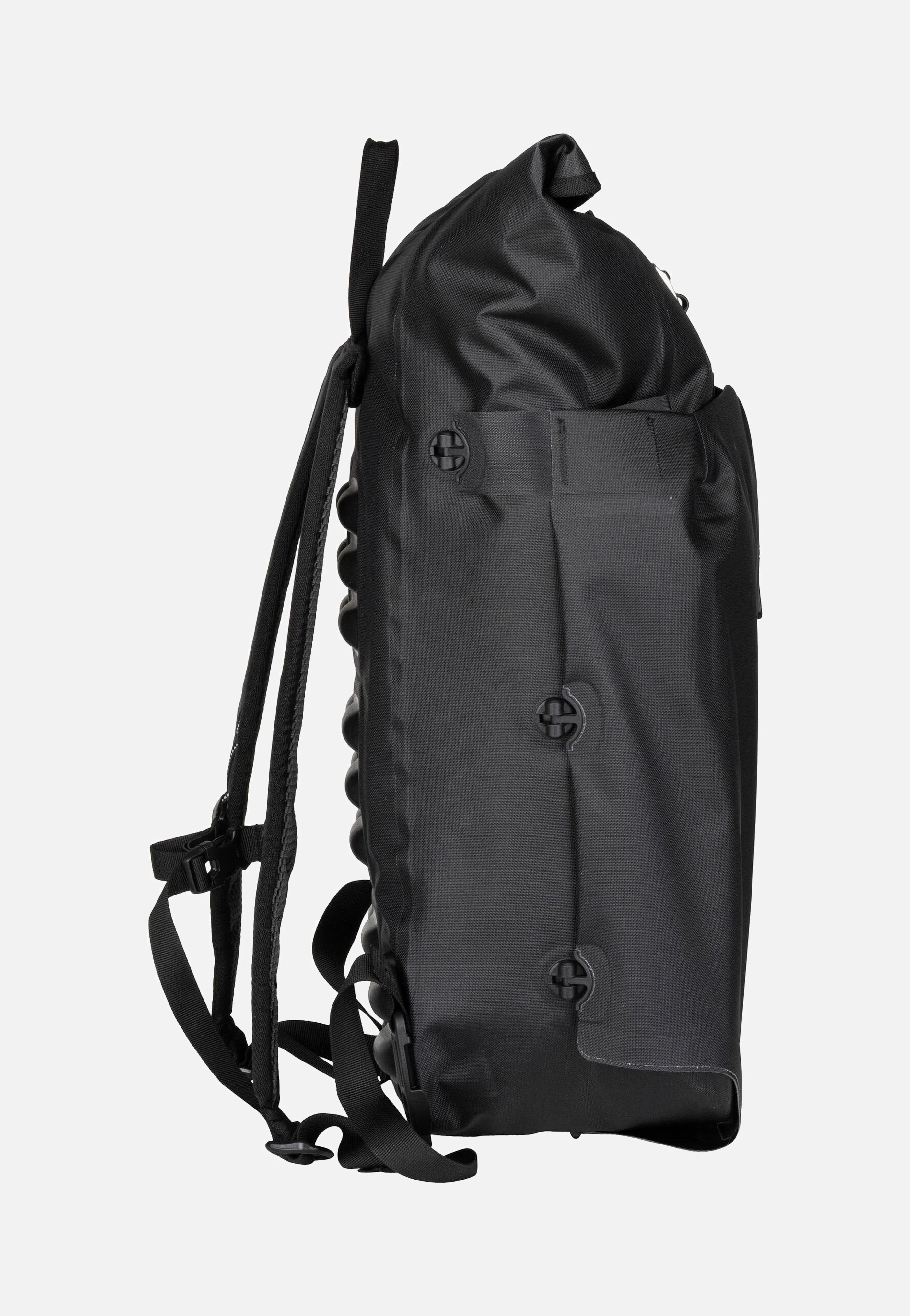Vario PS 26 QL3.1 Black - Tasche - Image 4