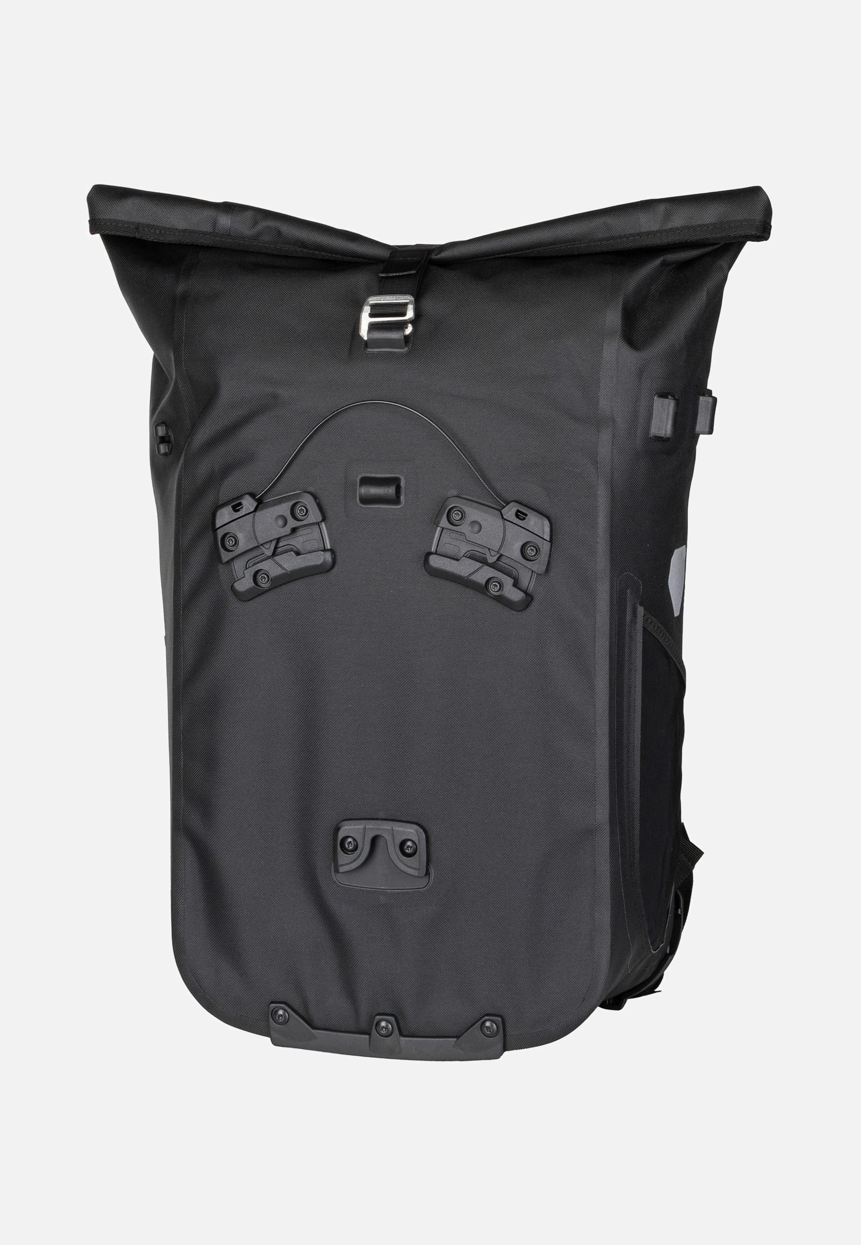 Vario PS 26 QL3.1 Black - Tasche - Image 6