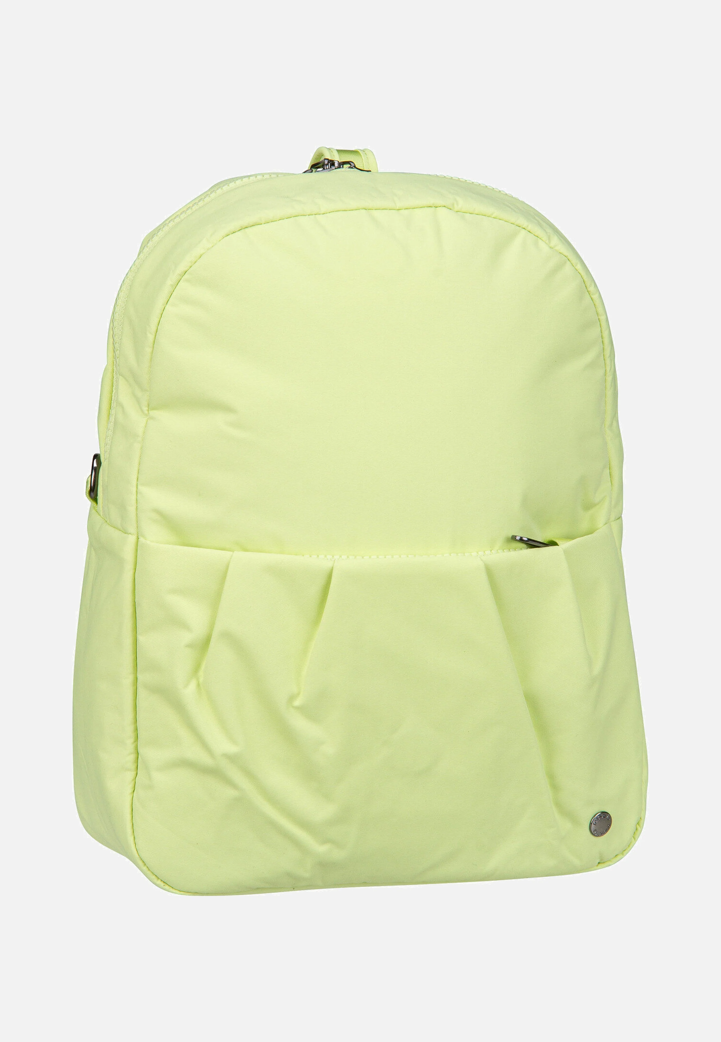 CX Convertible Econyl Matcha - Rucksack