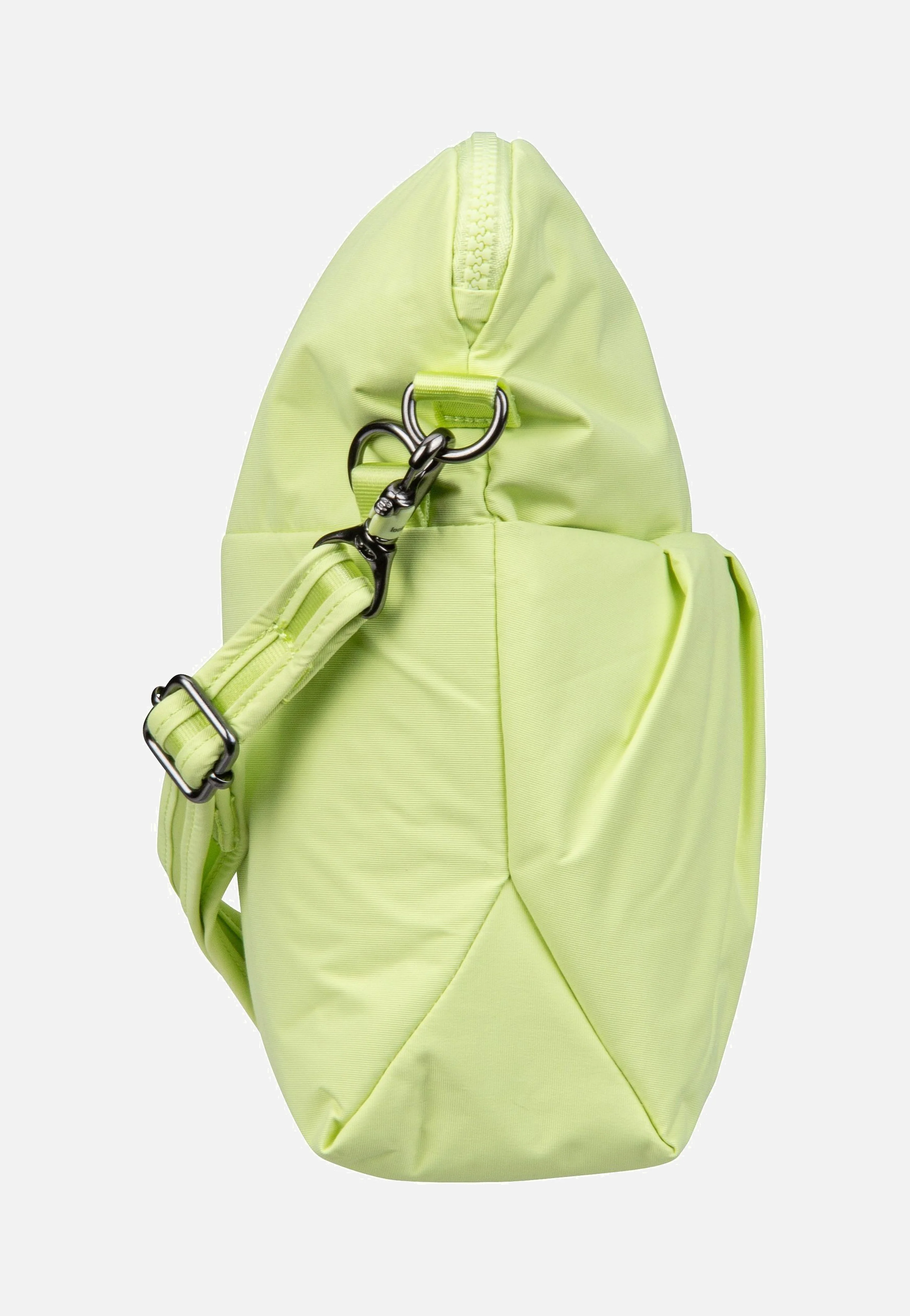 CX Convertible Econyl Matcha - Beuteltasche - Image 5