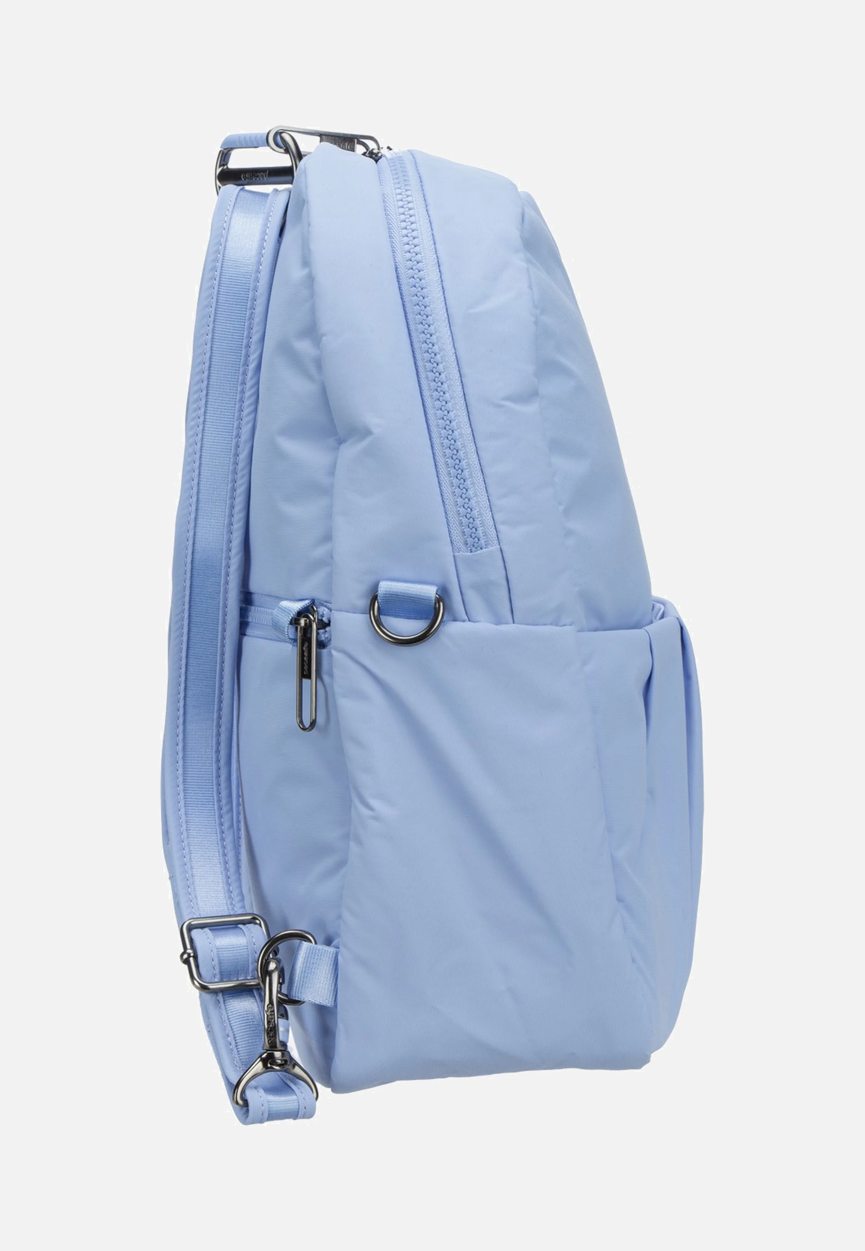 Cx Convertible Serenity Blue - Rucksack - Image 4