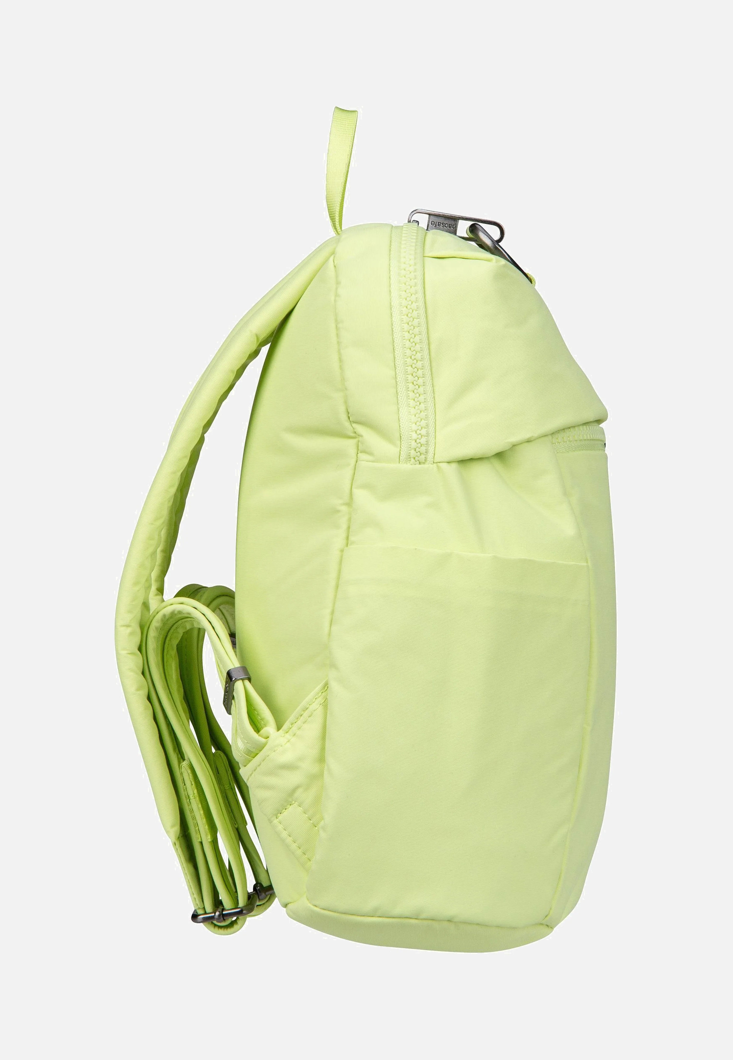 CX Petite Econyl Matcha - Rucksack - Image 5