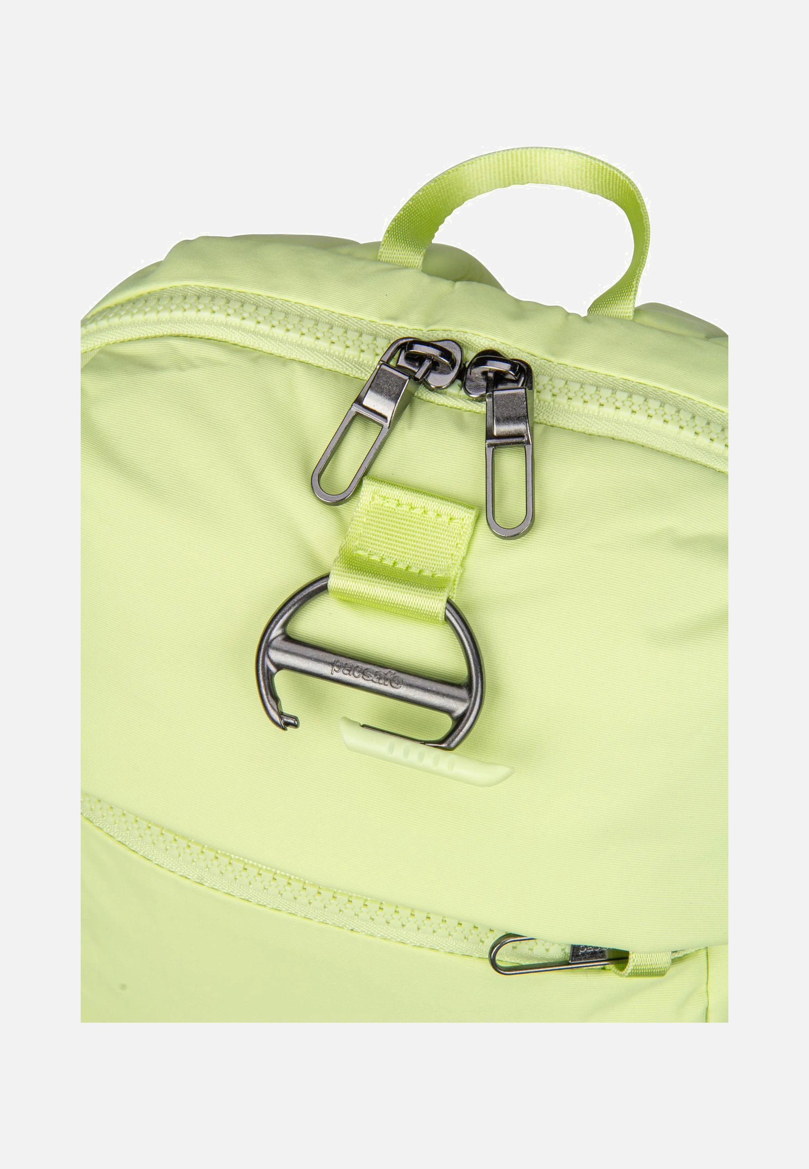 CX Petite Econyl Matcha - Rucksack - Image 6