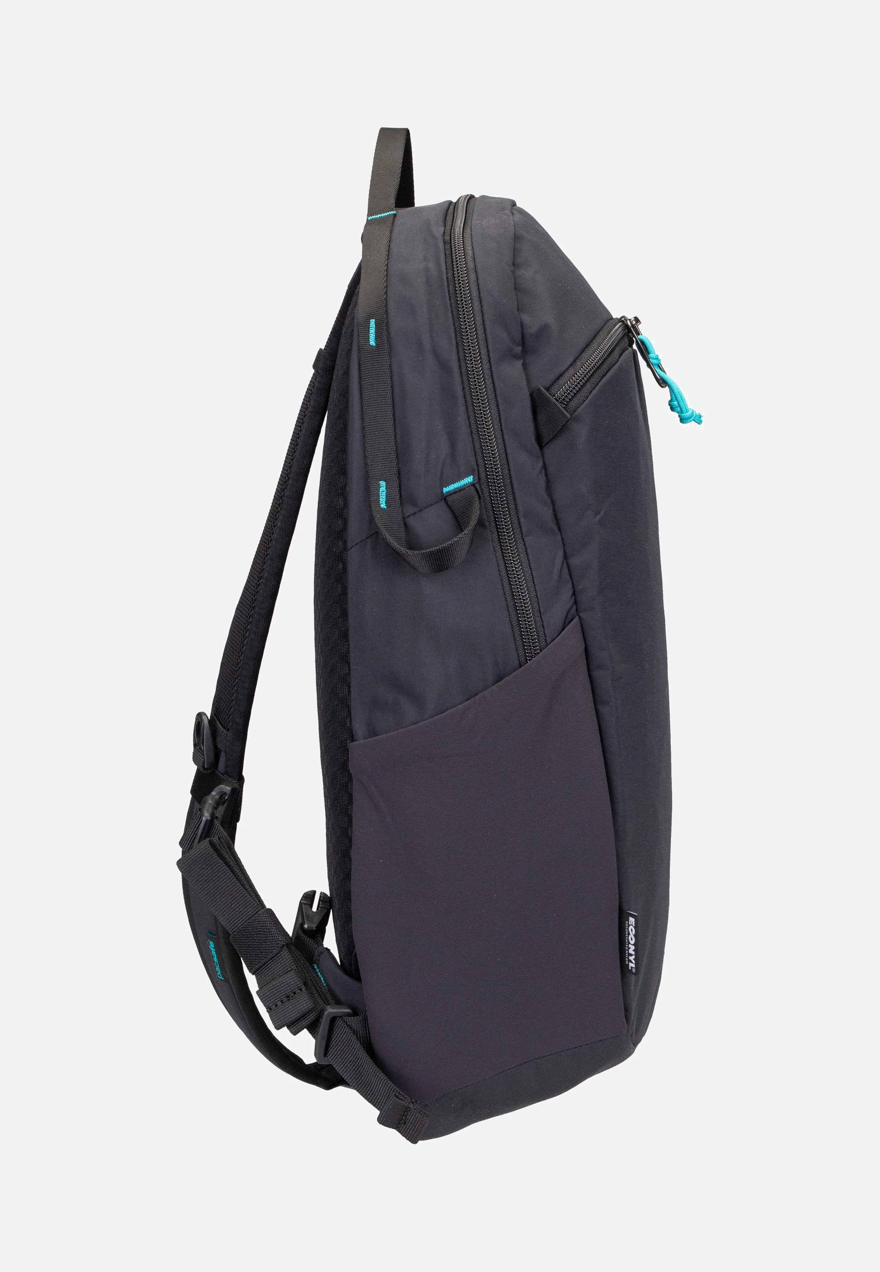 ECO 12L Sling Black - Tasche - Image 4